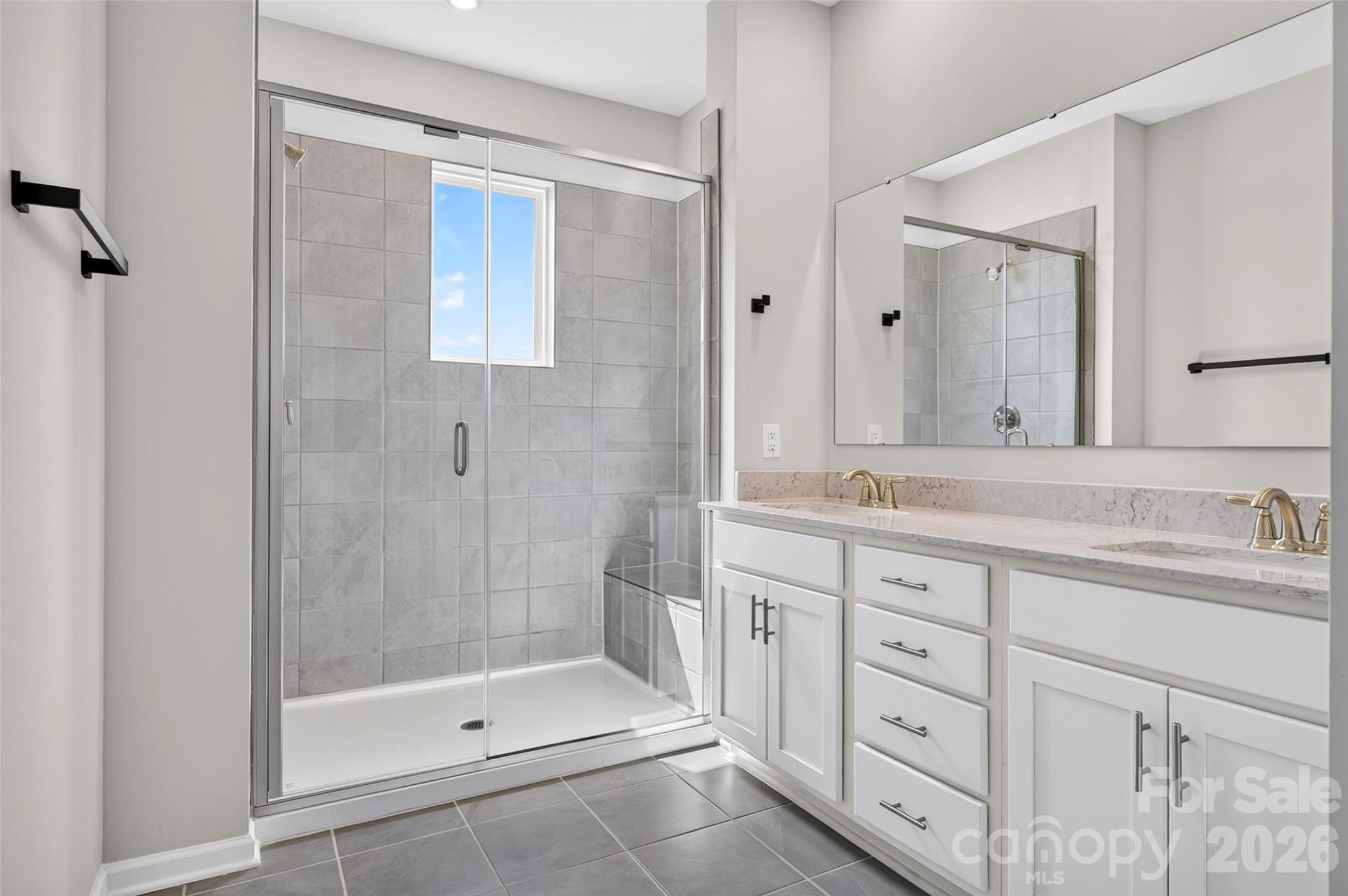 6981 Waterstone Drive — Sherrills Ford