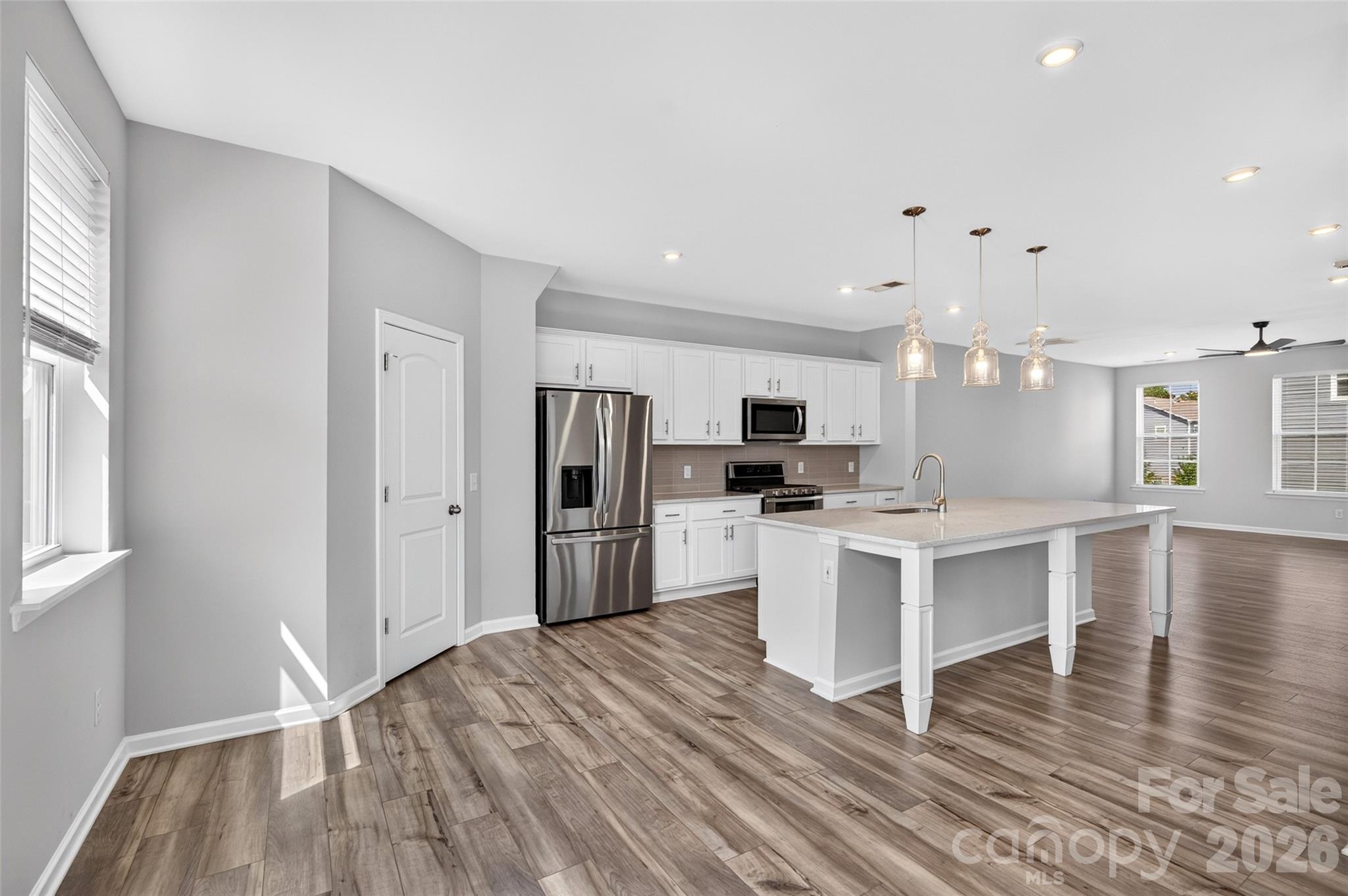 6981 Waterstone Drive — Sherrills Ford