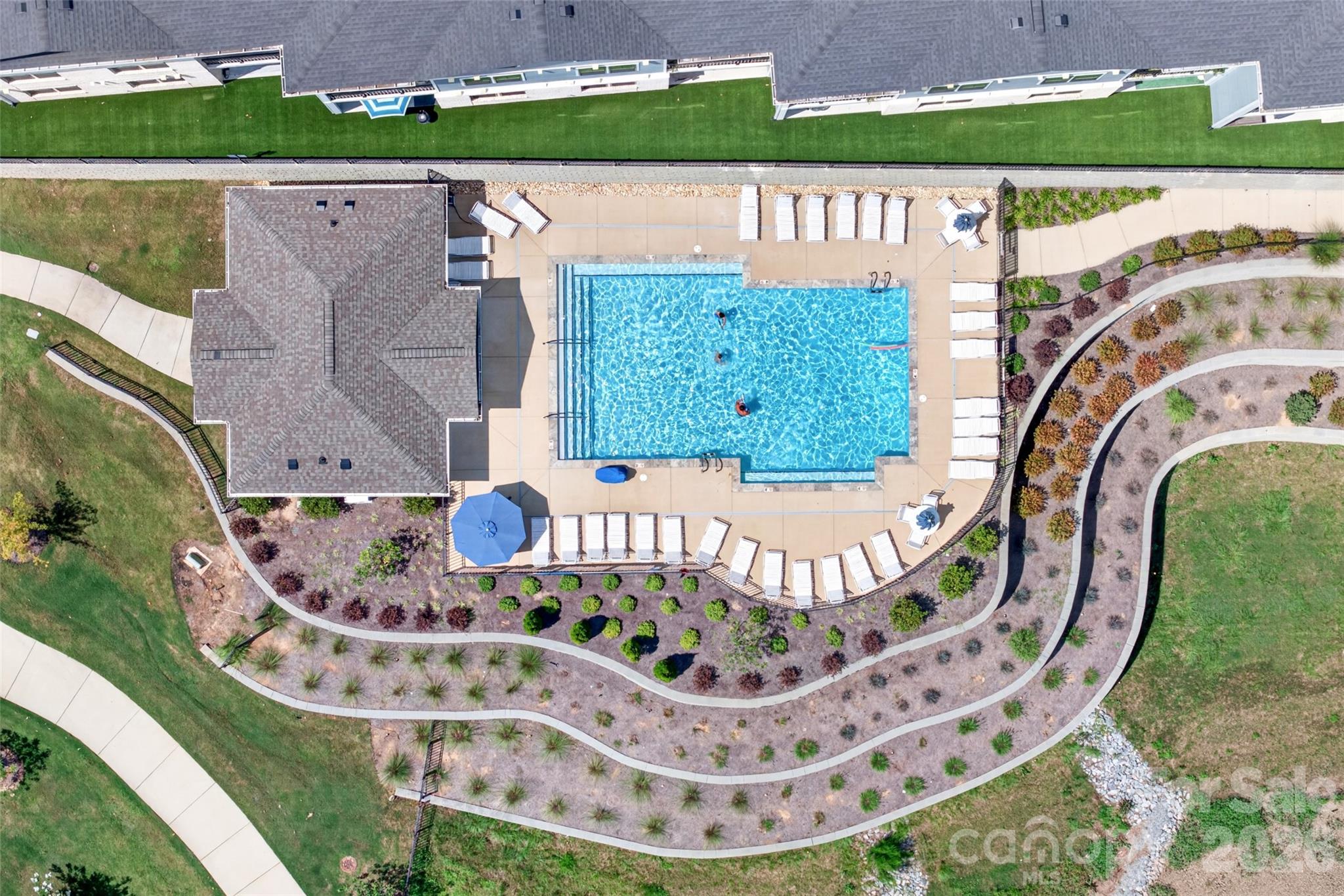 6981 Waterstone Drive — Sherrills Ford