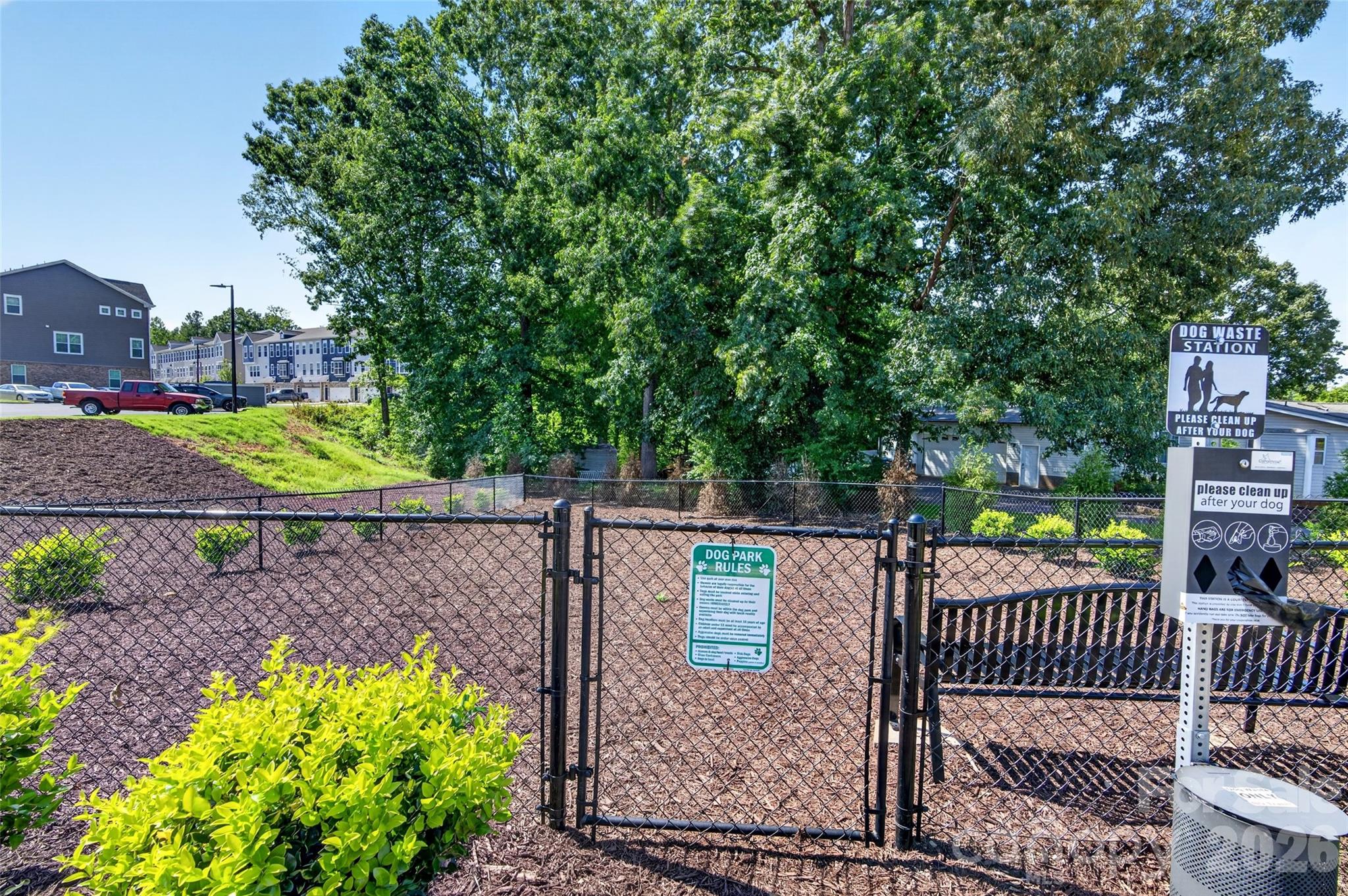 6981 Waterstone Drive — Sherrills Ford