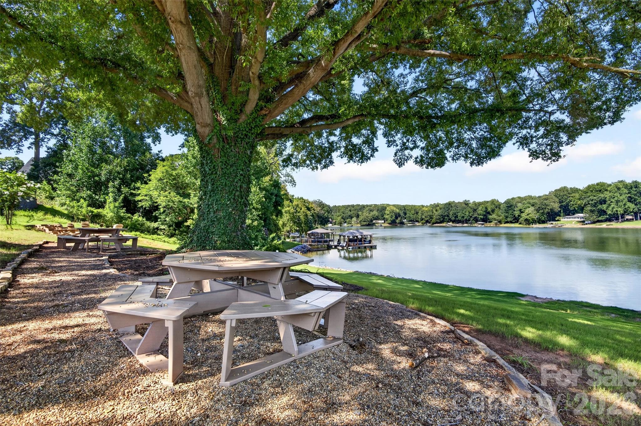 6981 Waterstone Drive — Sherrills Ford