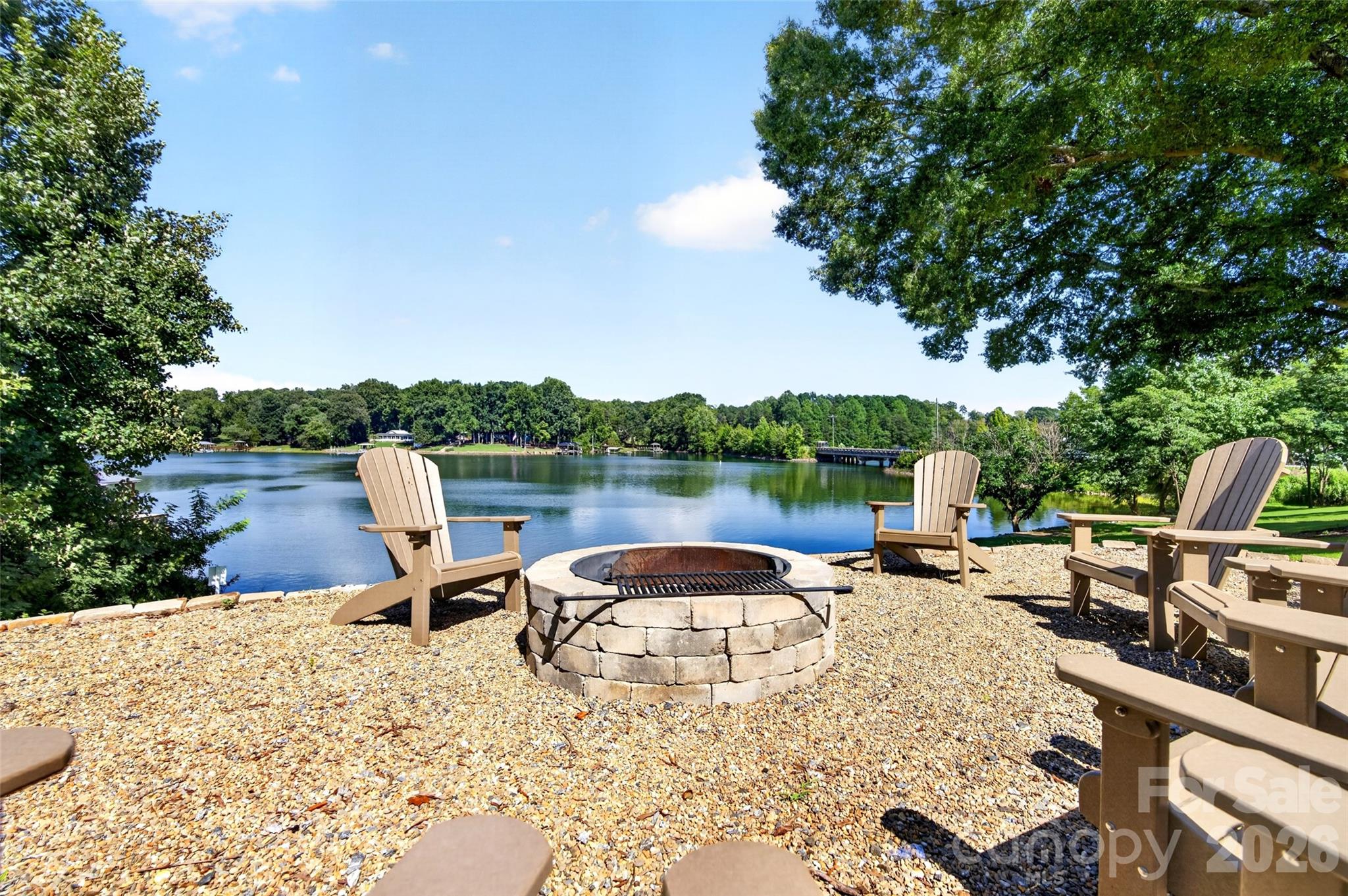 6981 Waterstone Drive — Sherrills Ford