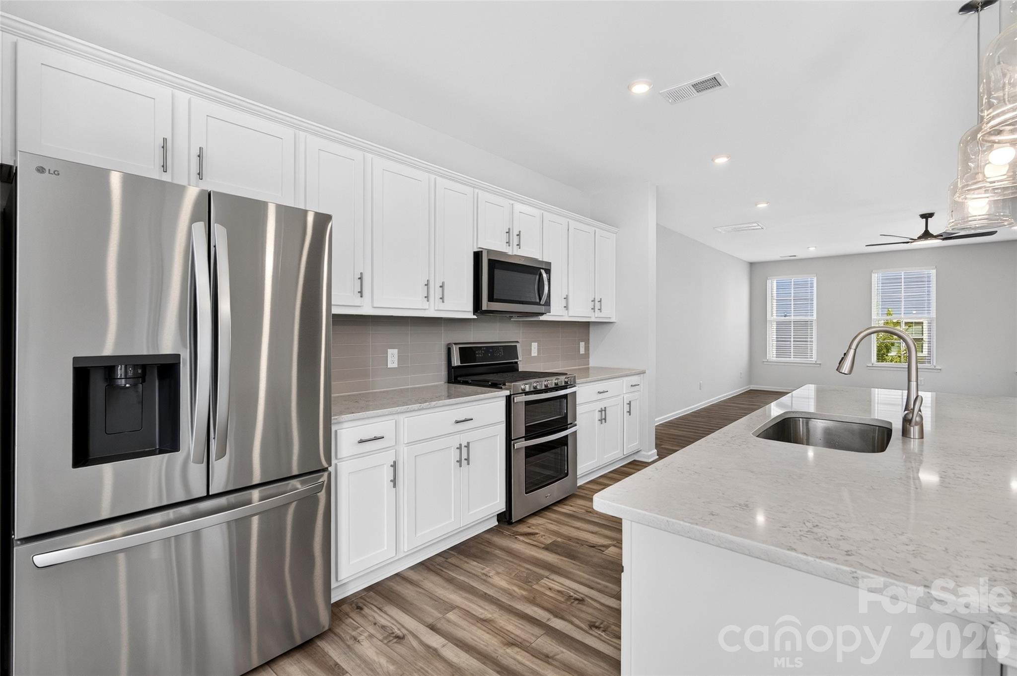 6981 Waterstone Drive — Sherrills Ford