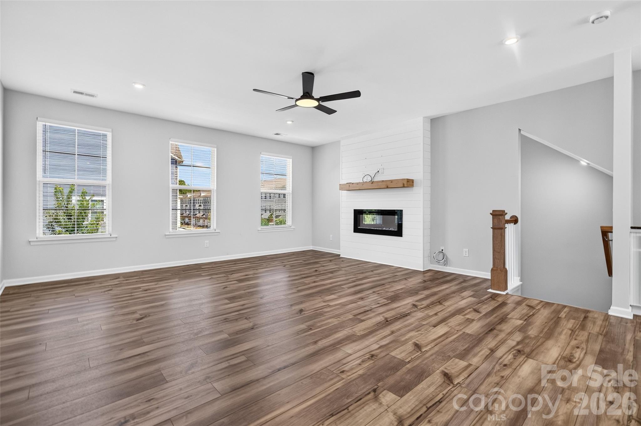 6981 Waterstone Drive — Sherrills Ford