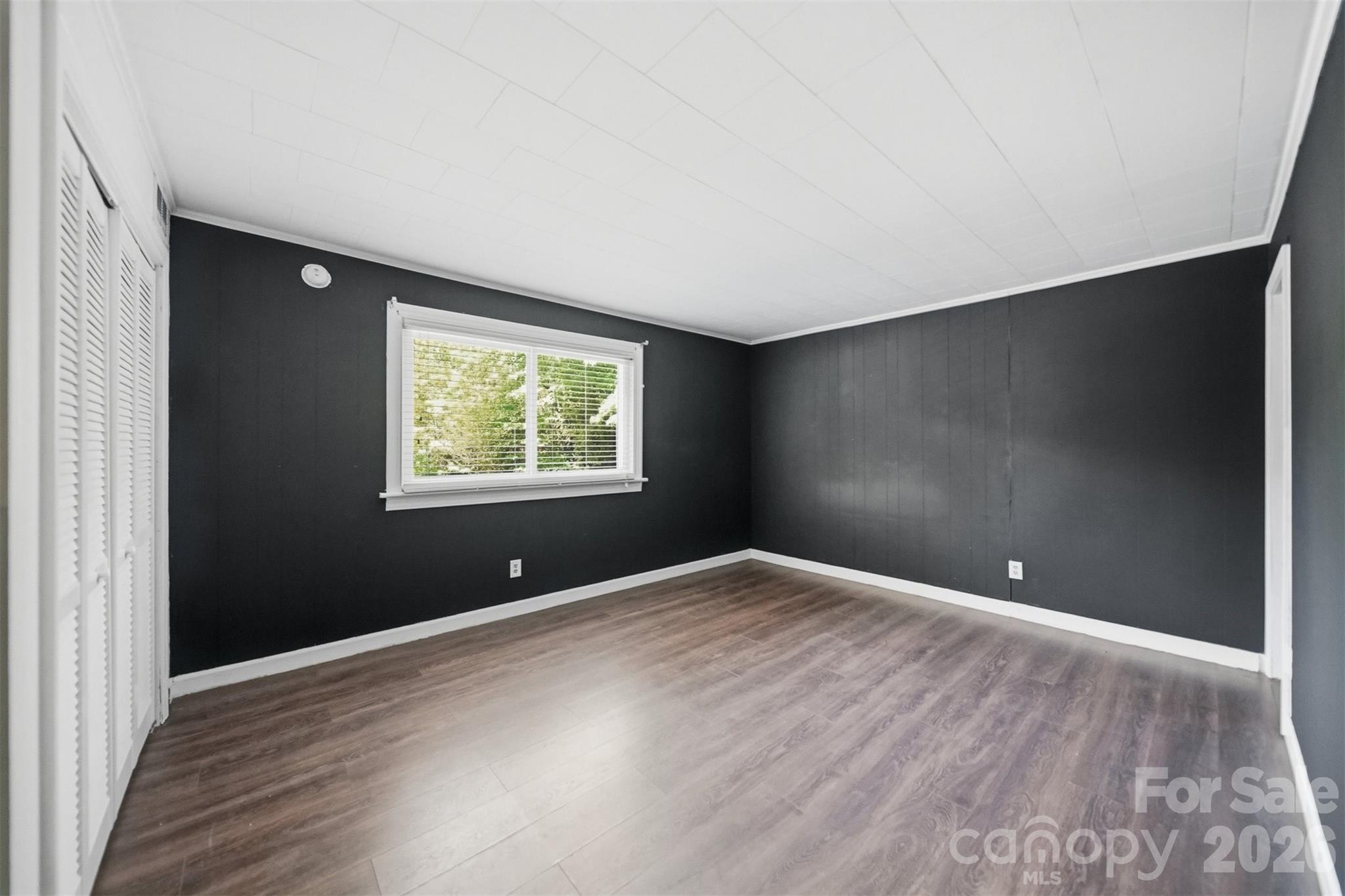 1822 Blowing Rock Boulevard — Lenoir