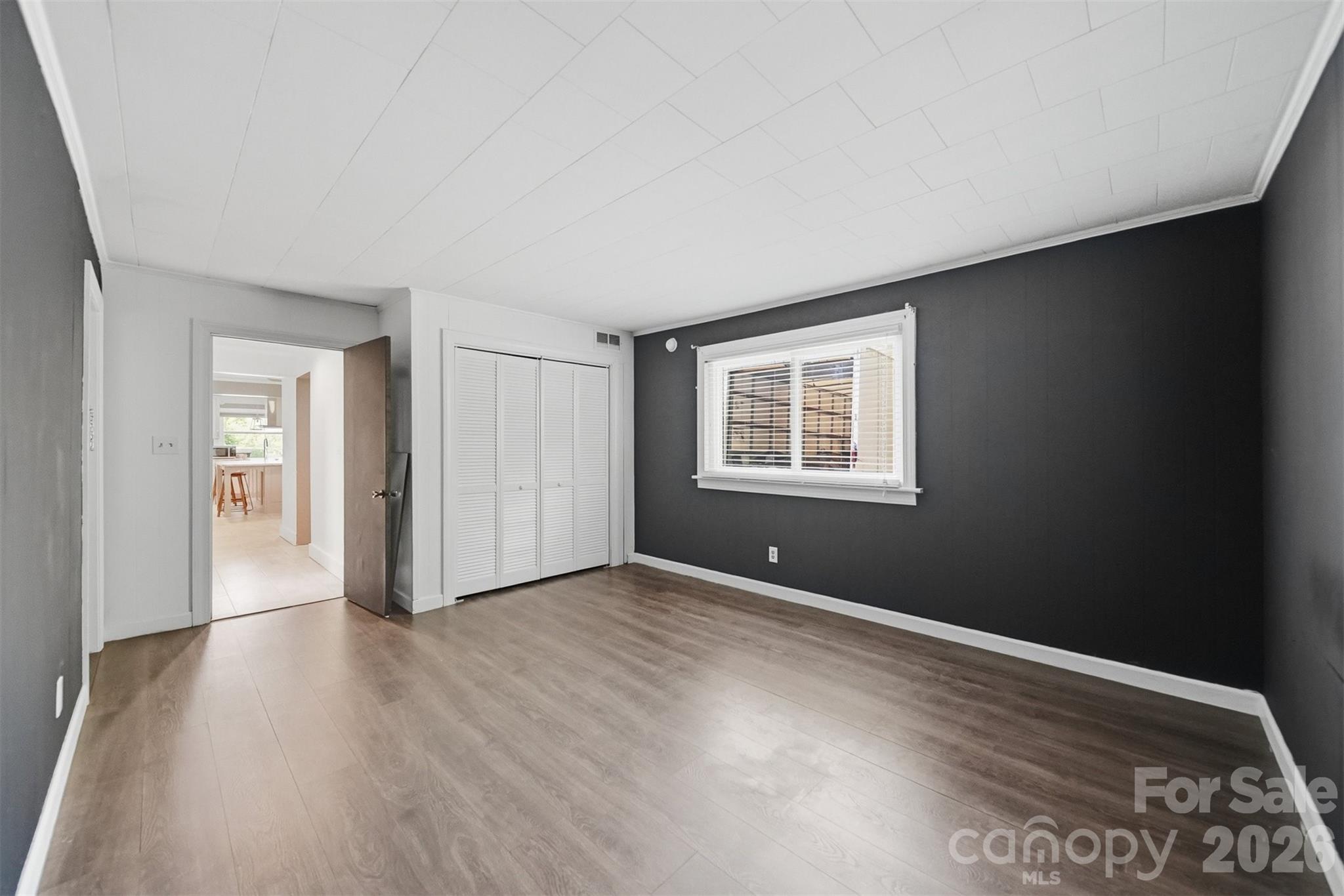 1822 Blowing Rock Boulevard — Lenoir