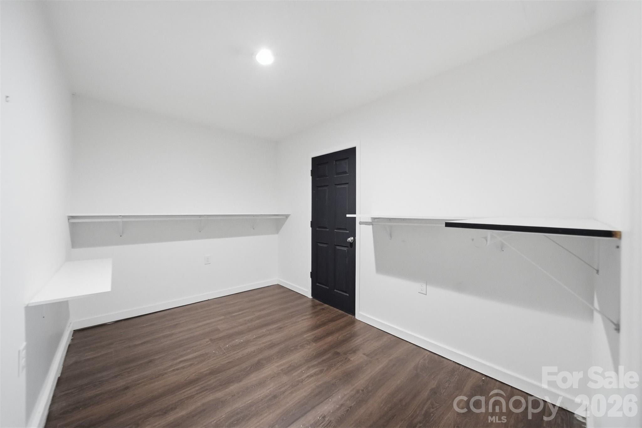 1822 Blowing Rock Boulevard — Lenoir