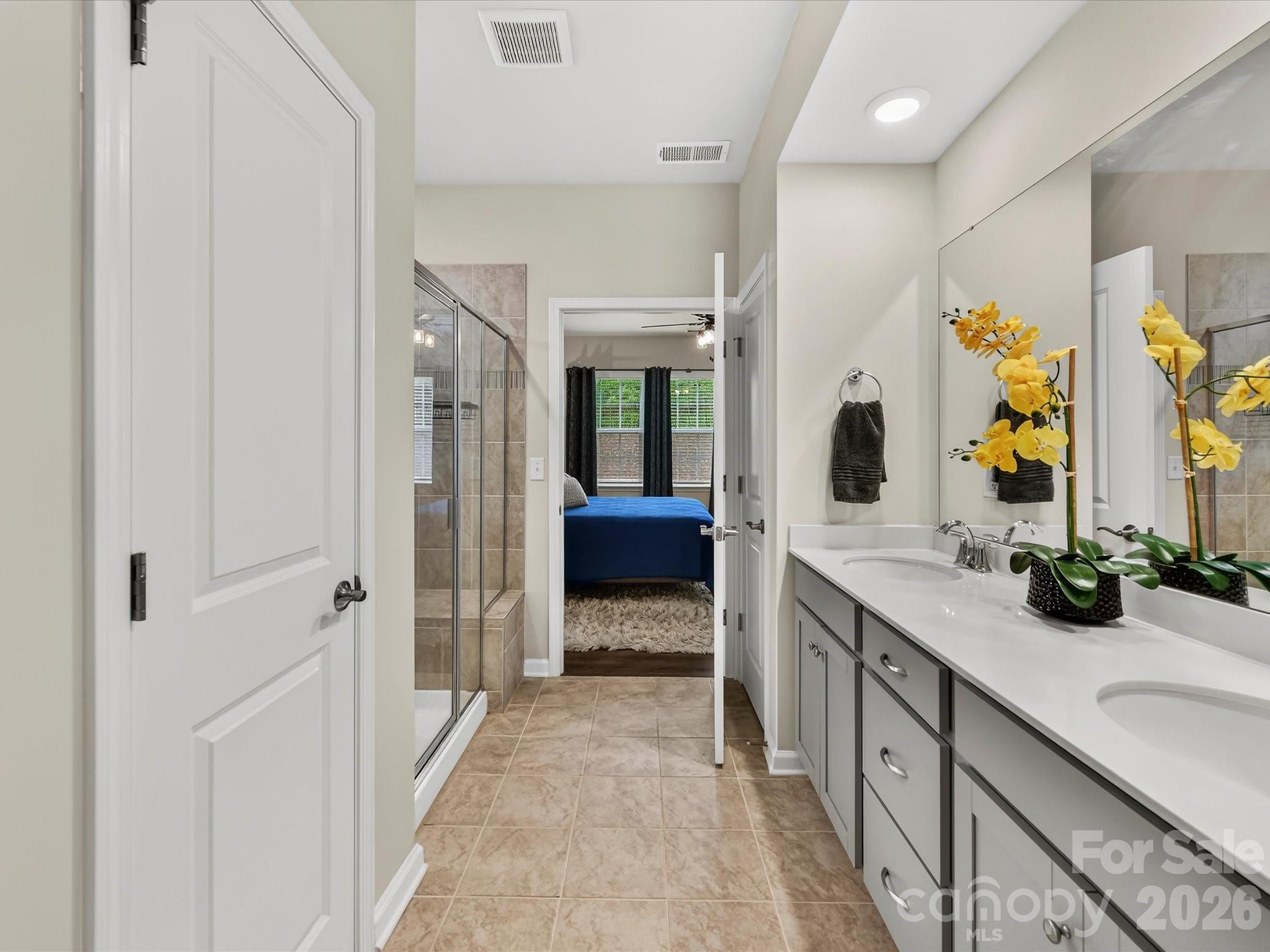209 Kennerly Center Drive — Mooresville