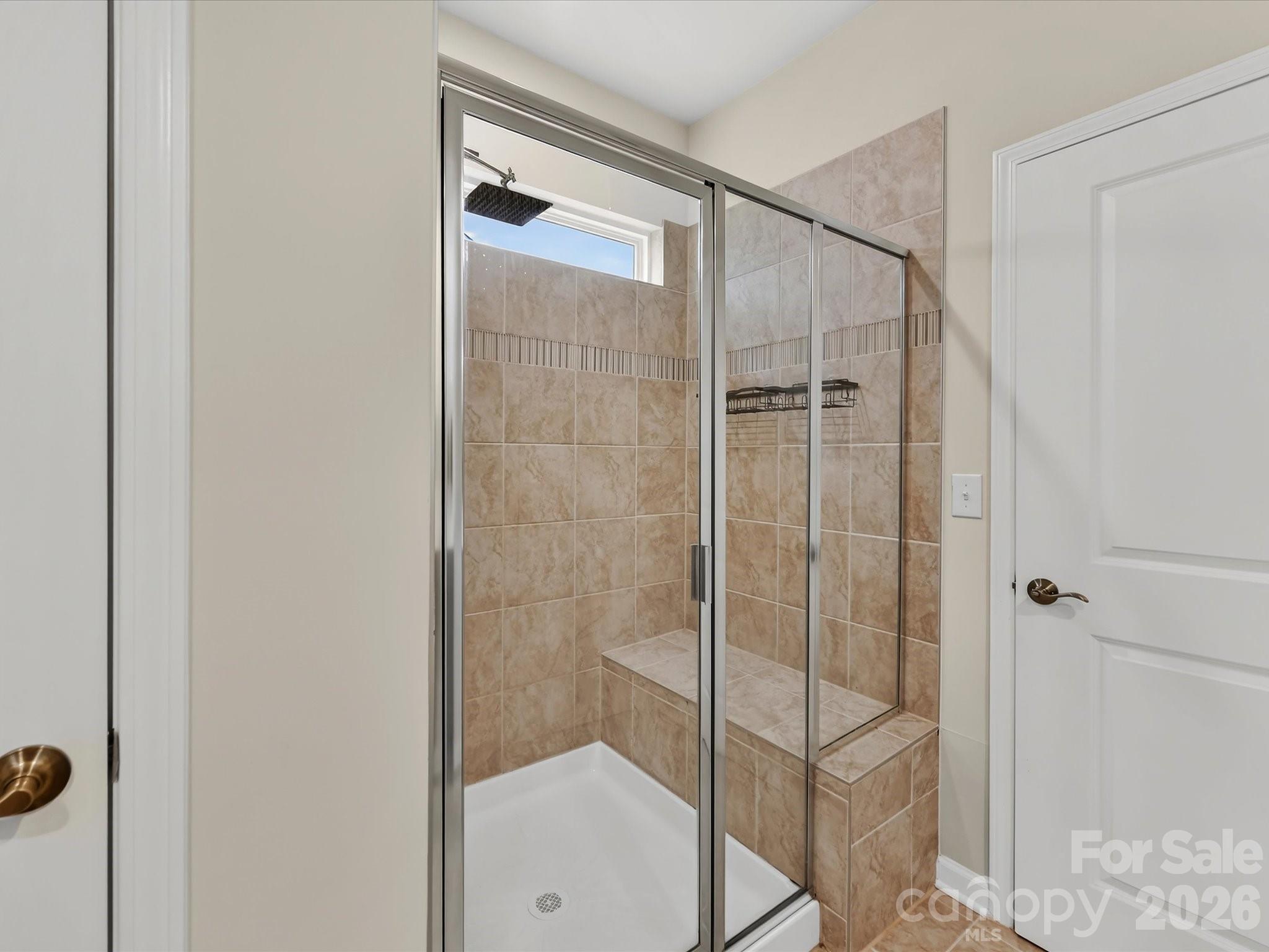 209 Kennerly Center Drive — Mooresville
