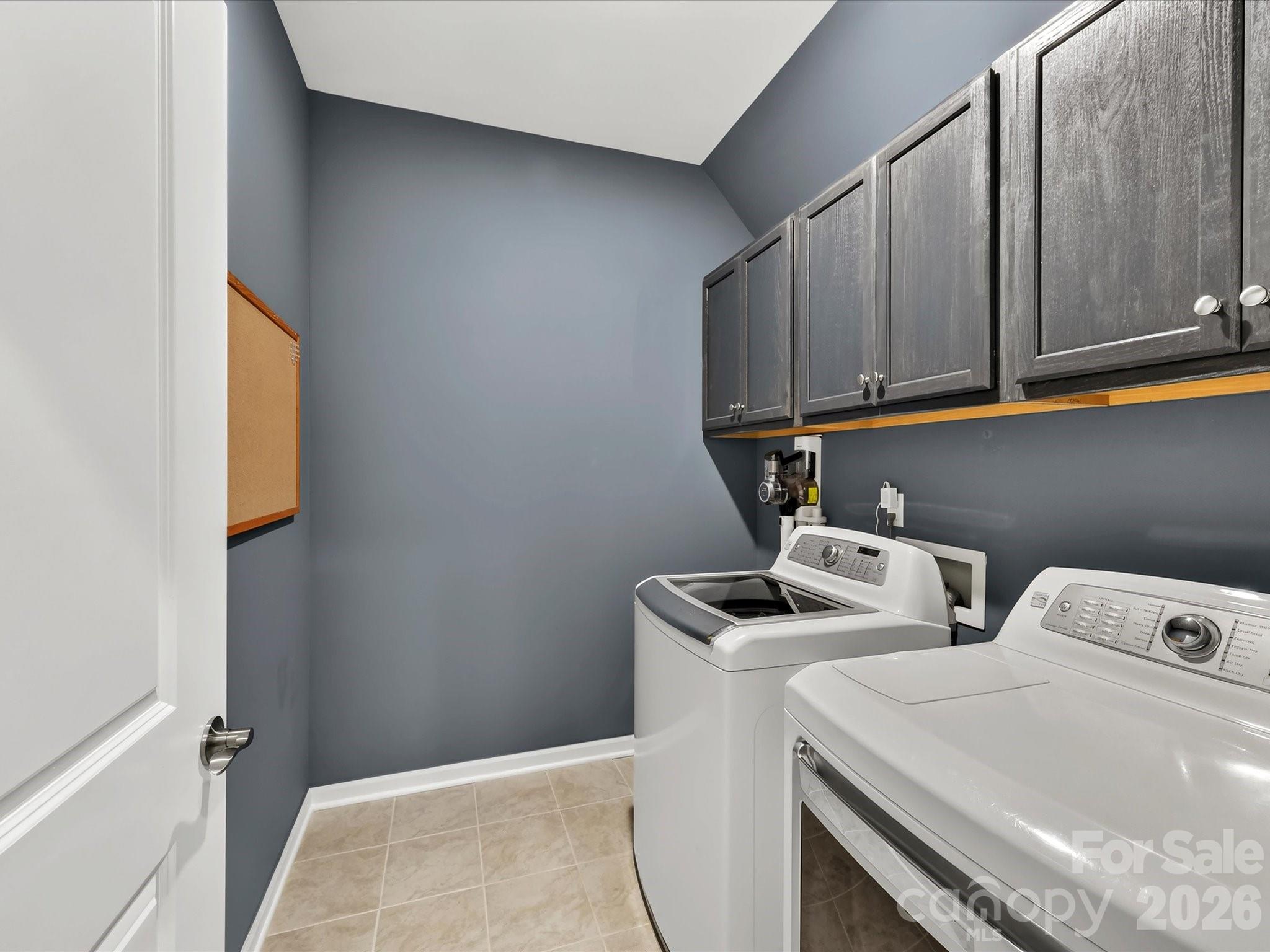 209 Kennerly Center Drive — Mooresville