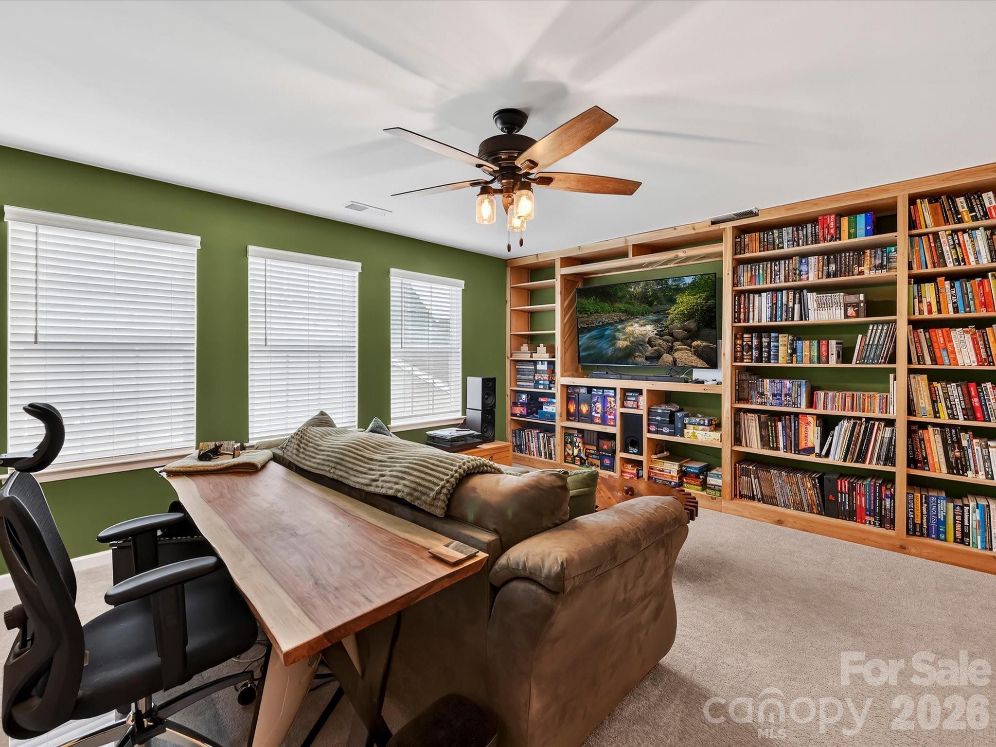 209 Kennerly Center Drive — Mooresville