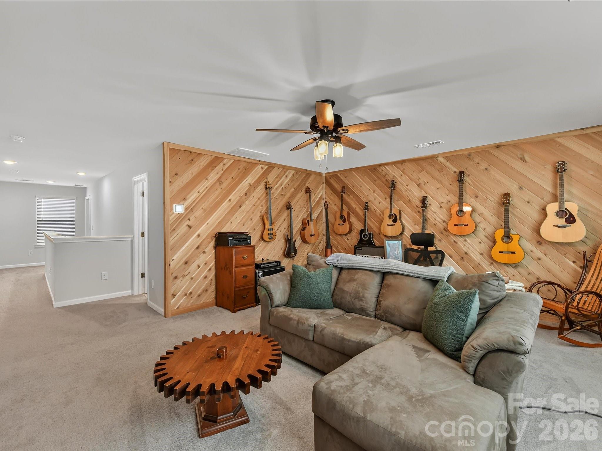 209 Kennerly Center Drive — Mooresville