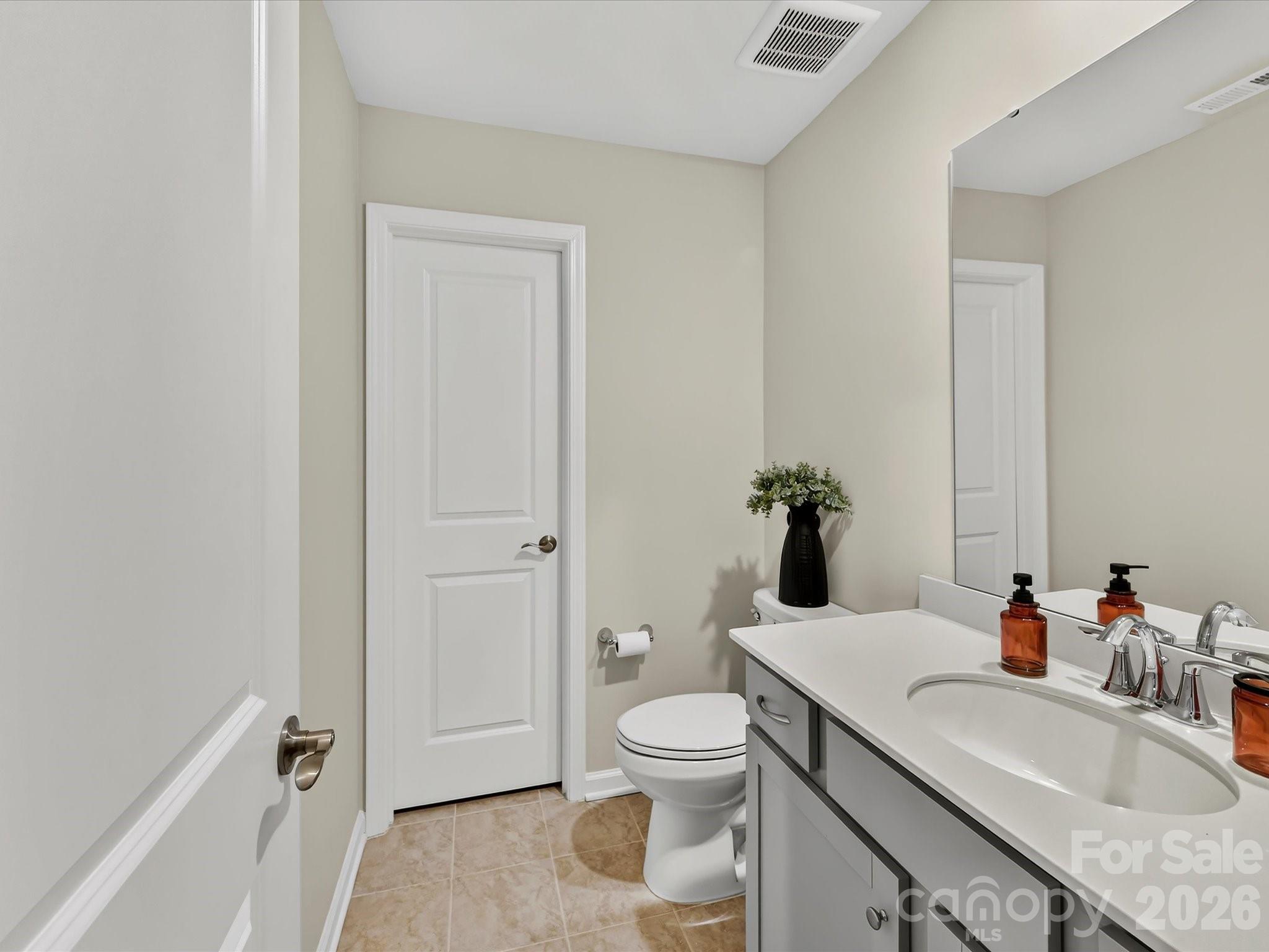 209 Kennerly Center Drive — Mooresville