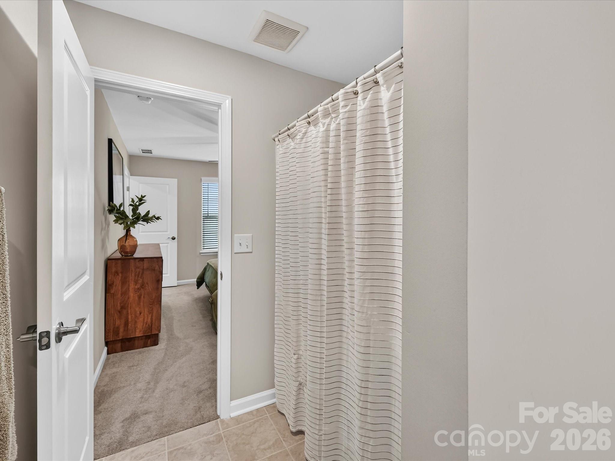 209 Kennerly Center Drive — Mooresville