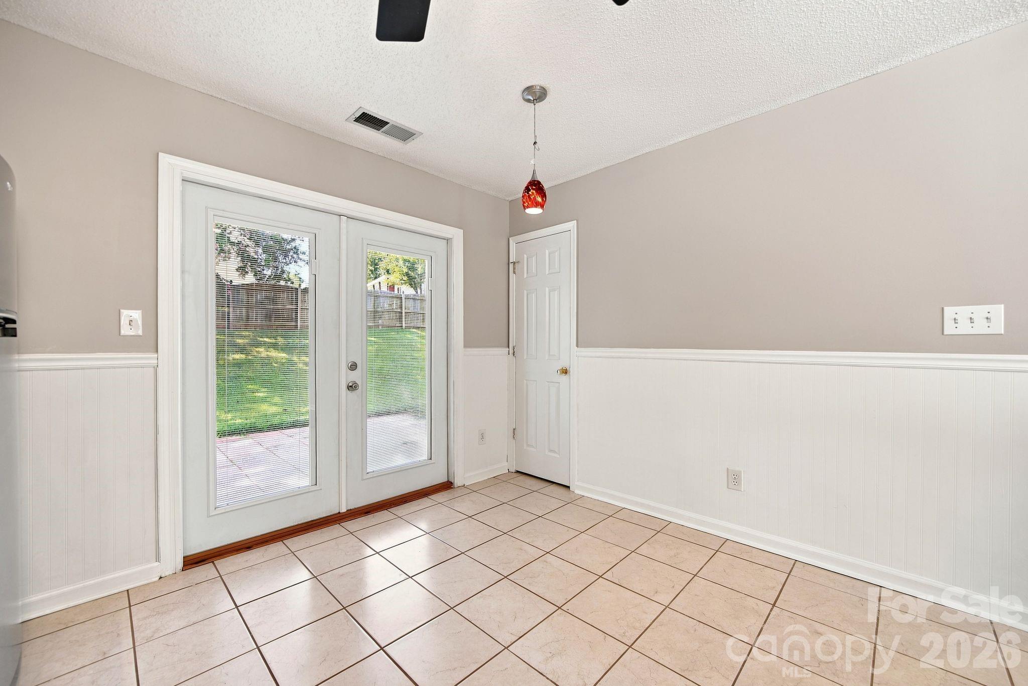 3058 Champion Lane SW — Concord