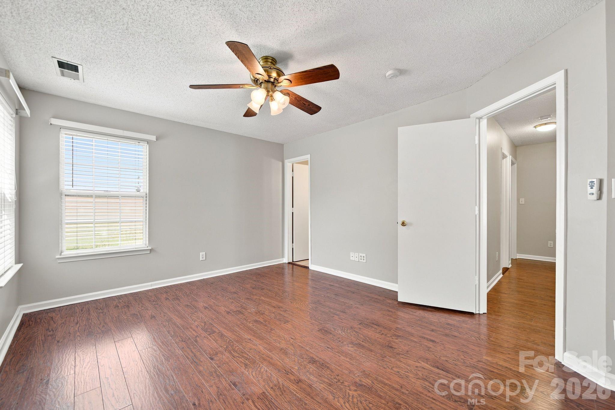 3058 Champion Lane SW — Concord