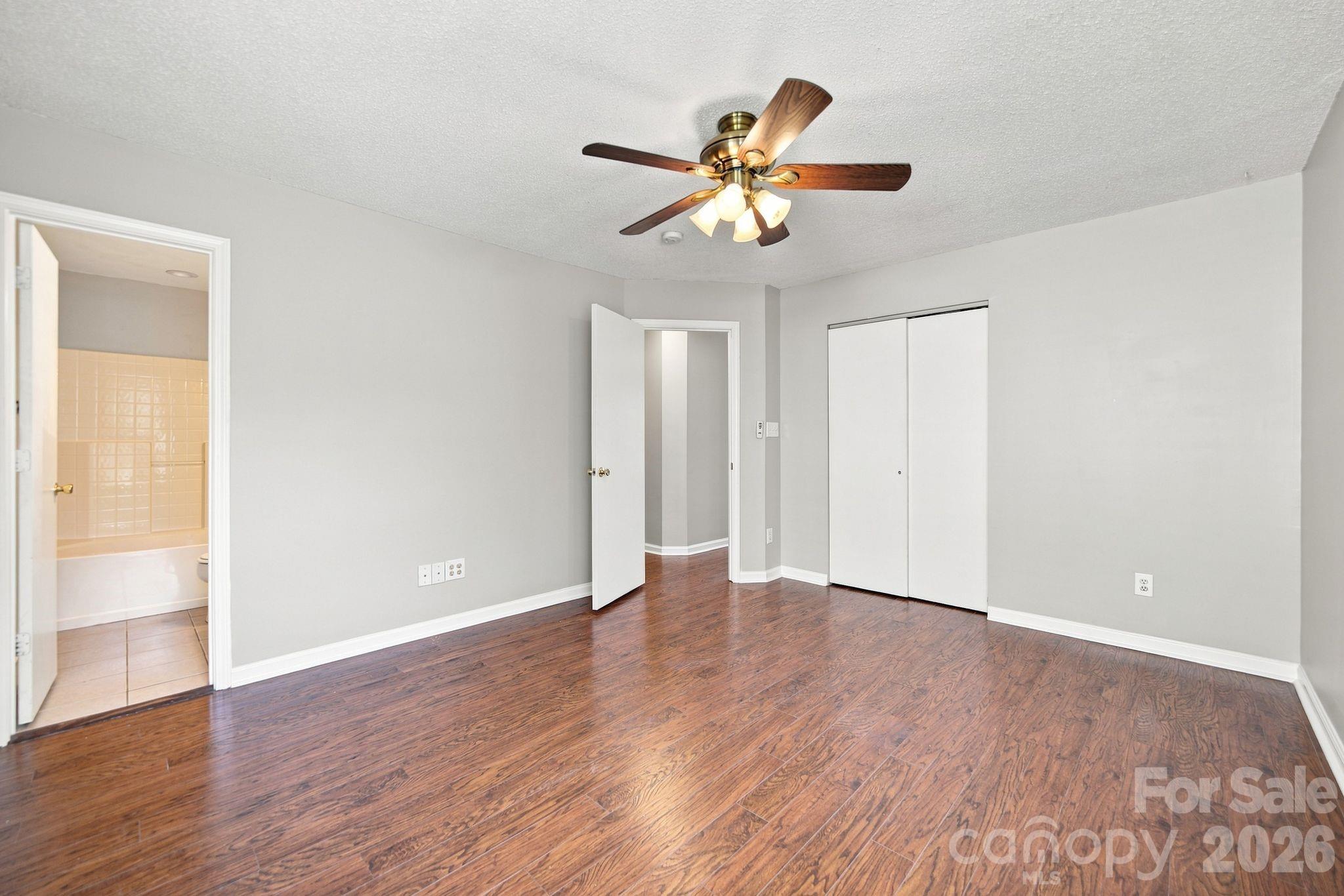3058 Champion Lane SW — Concord