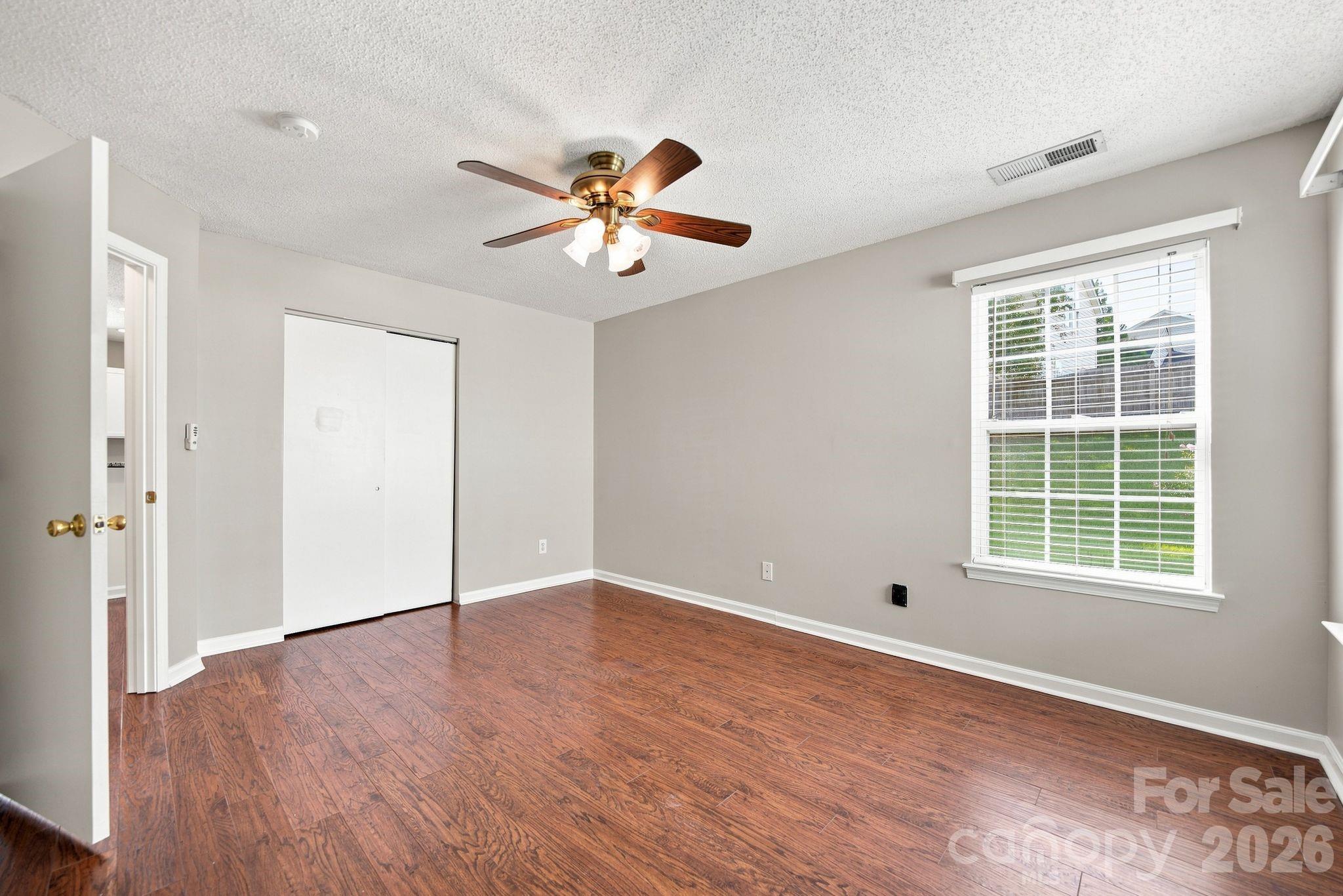 3058 Champion Lane SW — Concord