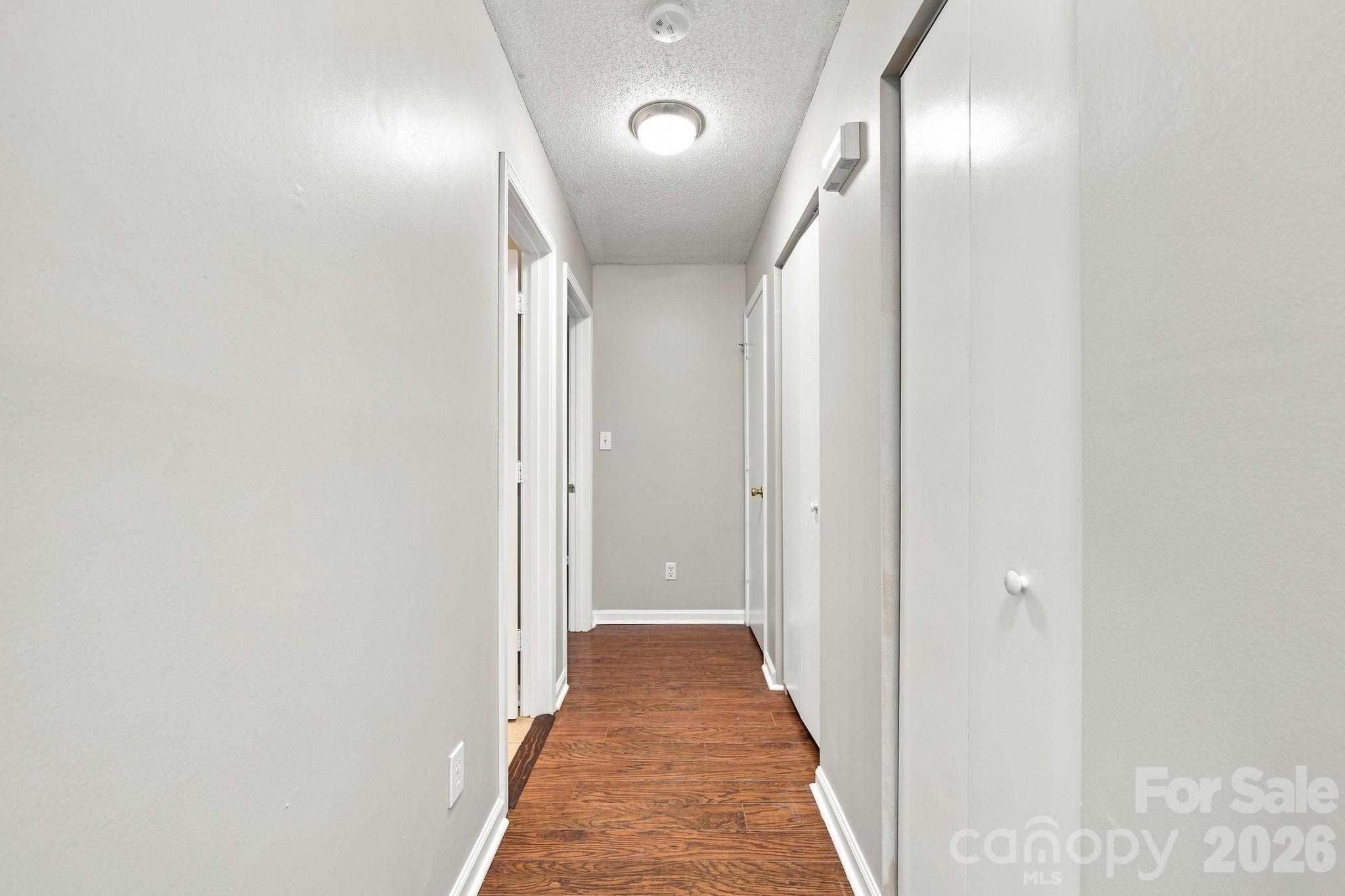 3058 Champion Lane SW — Concord