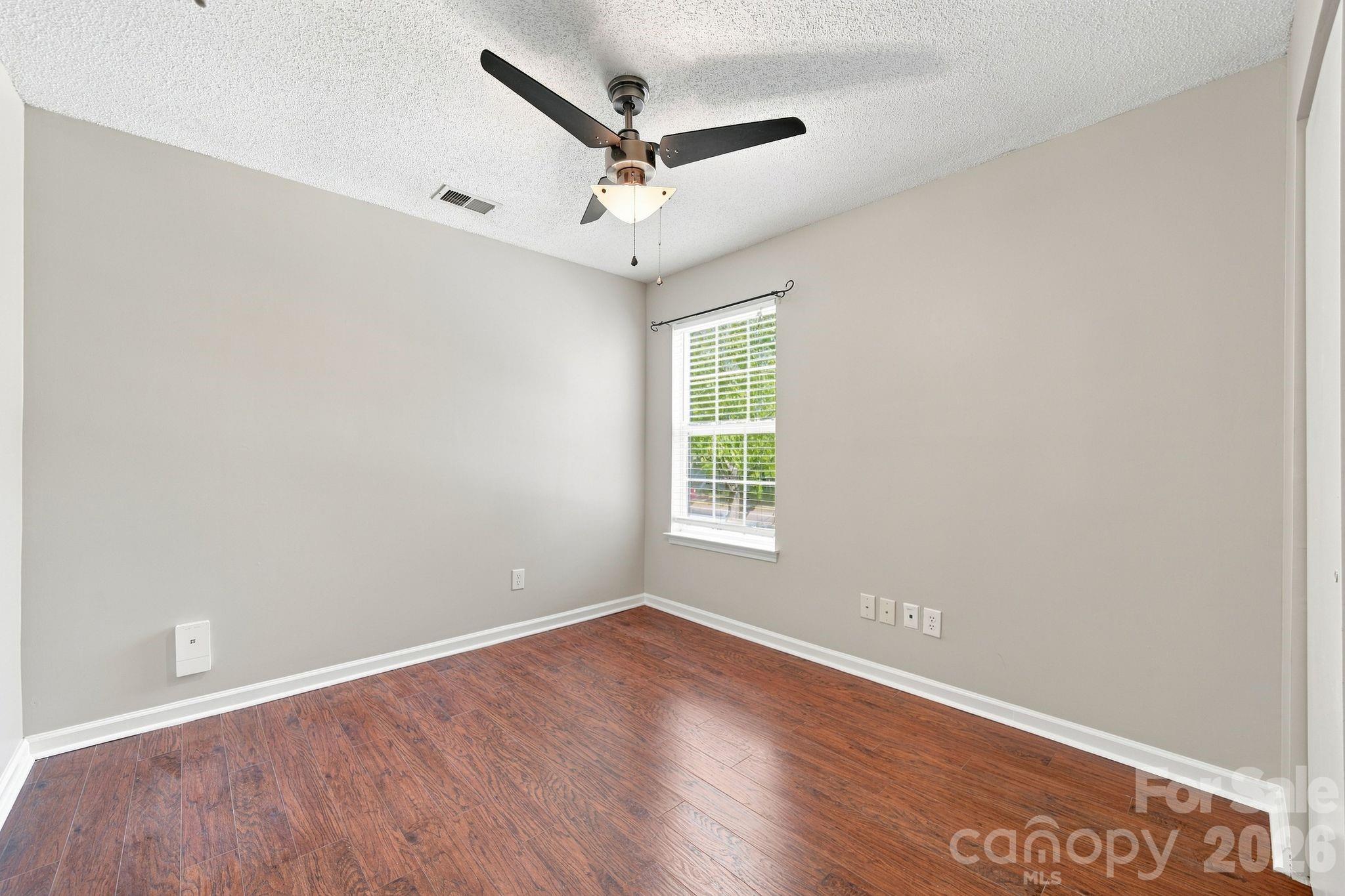 3058 Champion Lane SW — Concord