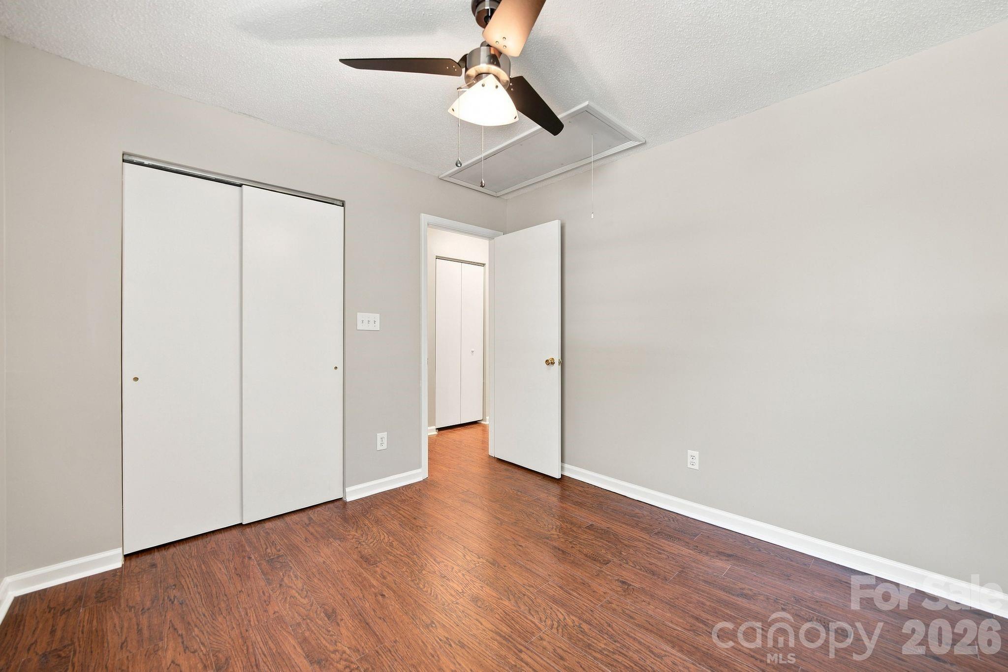 3058 Champion Lane SW — Concord