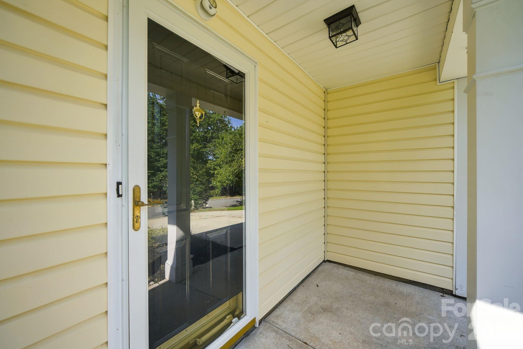 3058 Champion Lane SW — Concord
