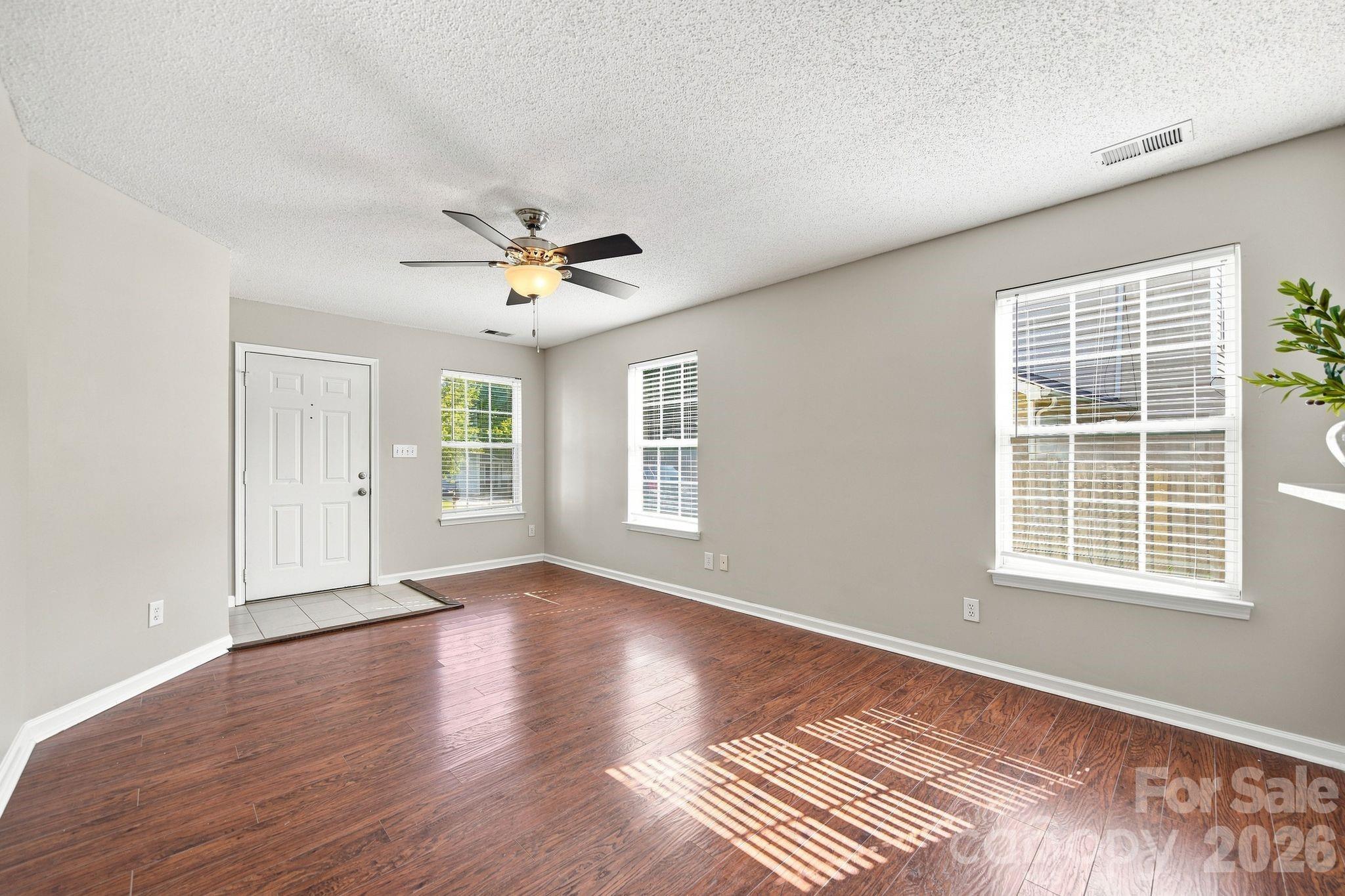 3058 Champion Lane SW — Concord