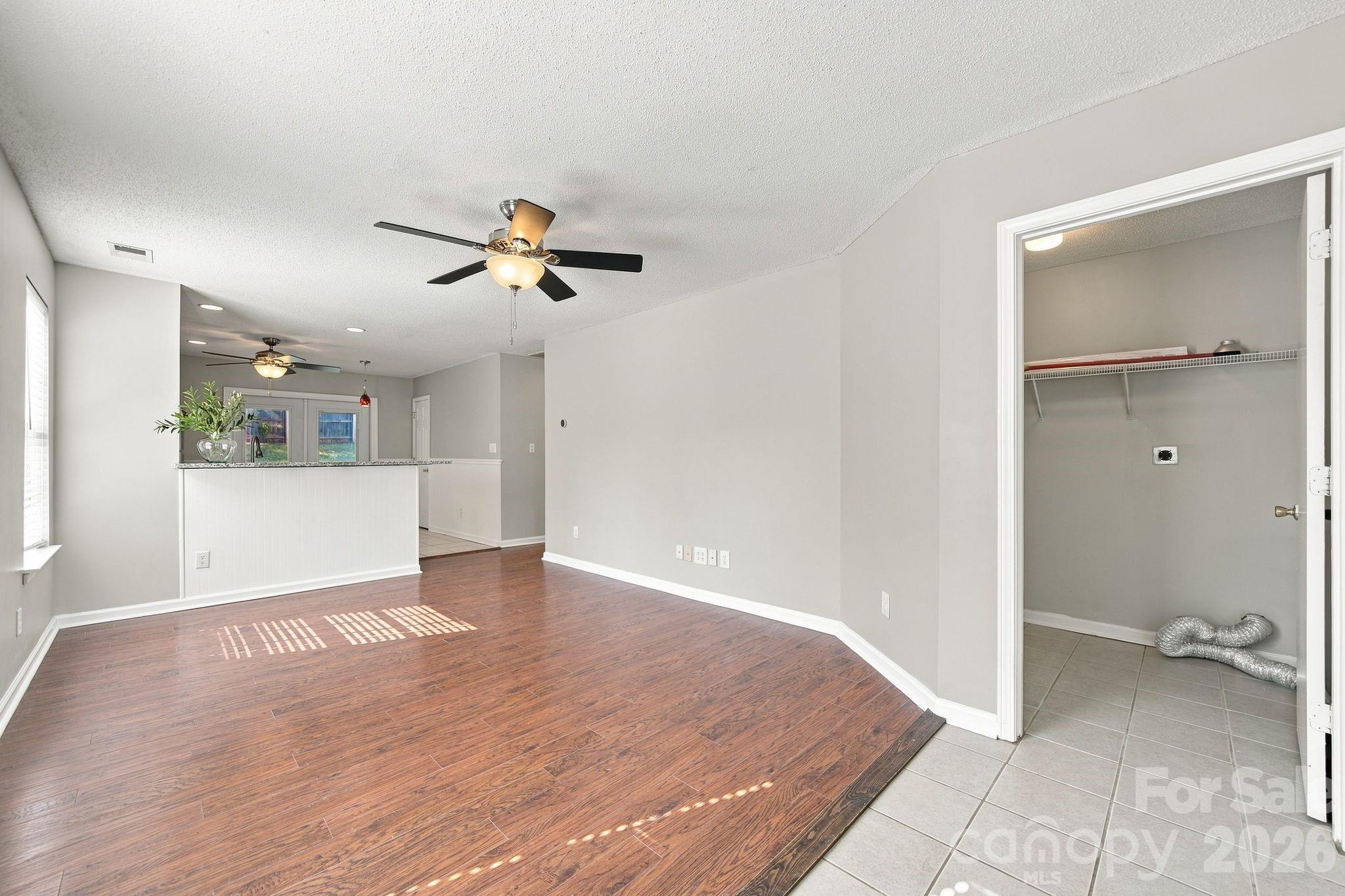 3058 Champion Lane SW — Concord