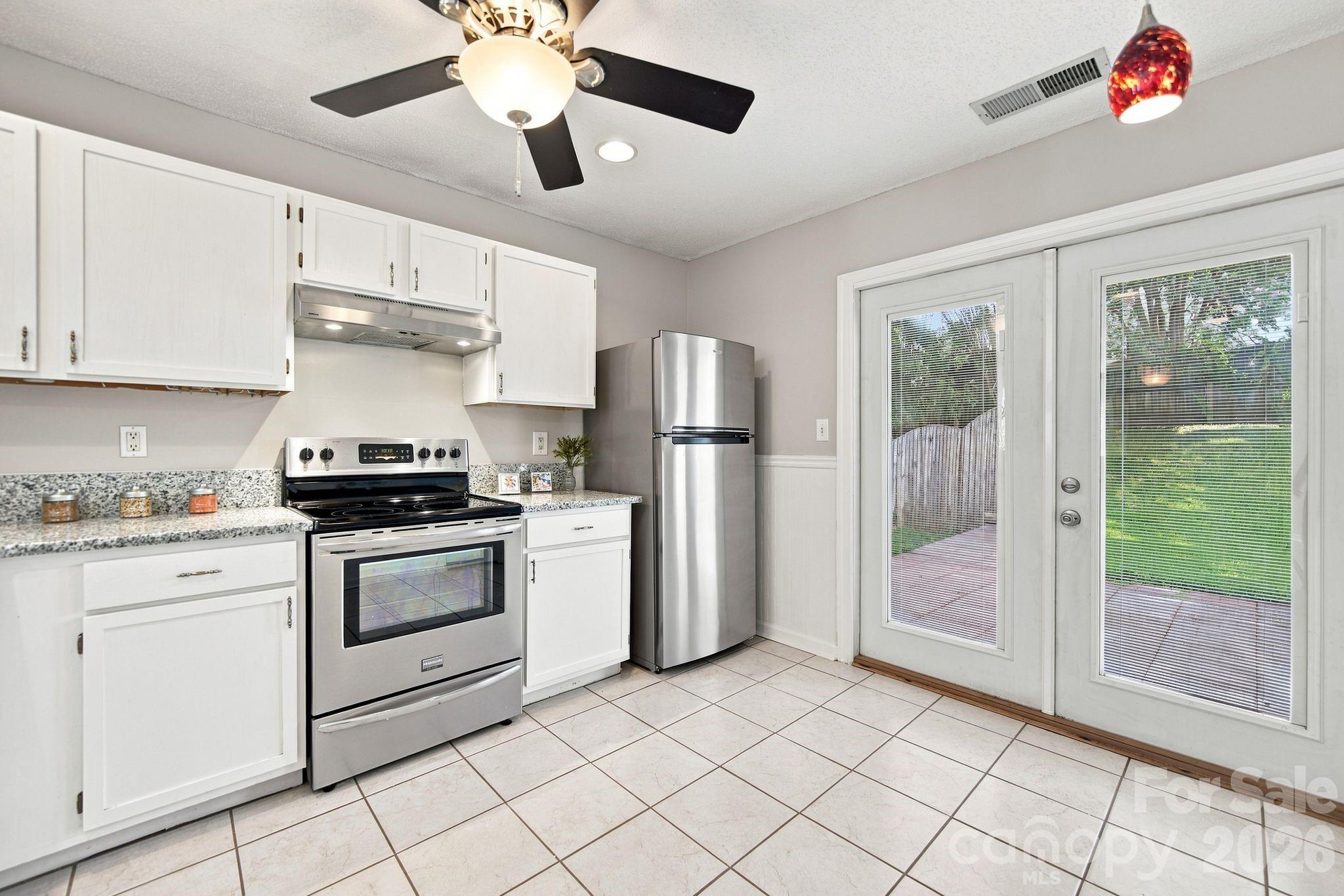 3058 Champion Lane SW — Concord