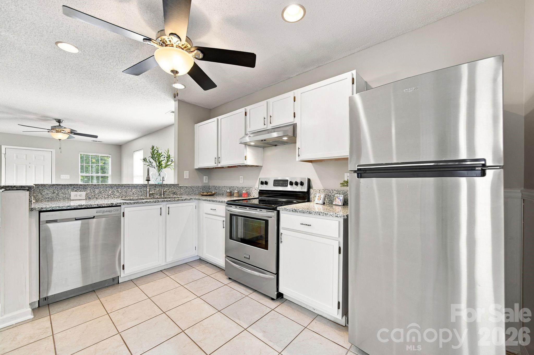 3058 Champion Lane SW — Concord