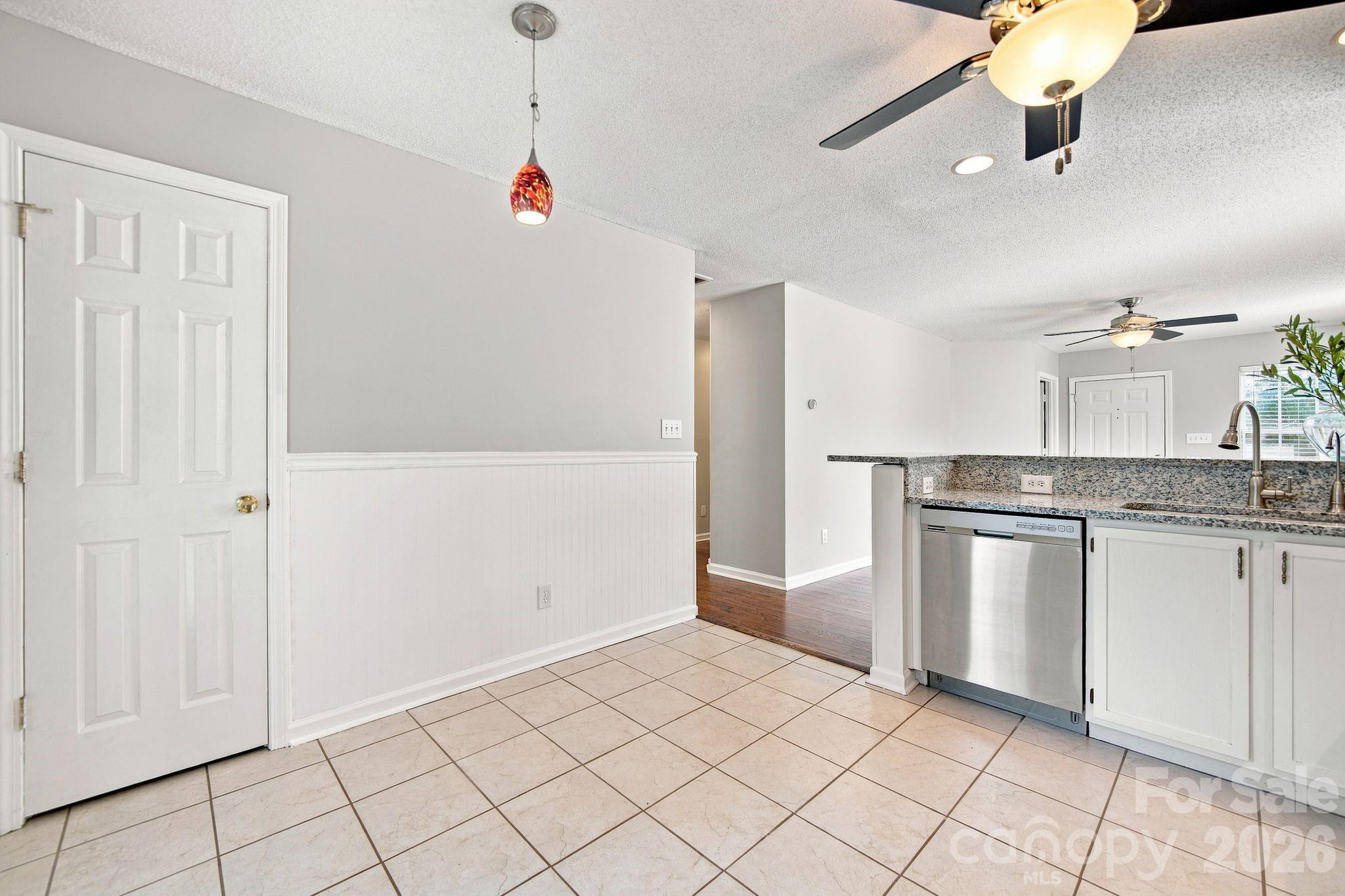 3058 Champion Lane SW — Concord