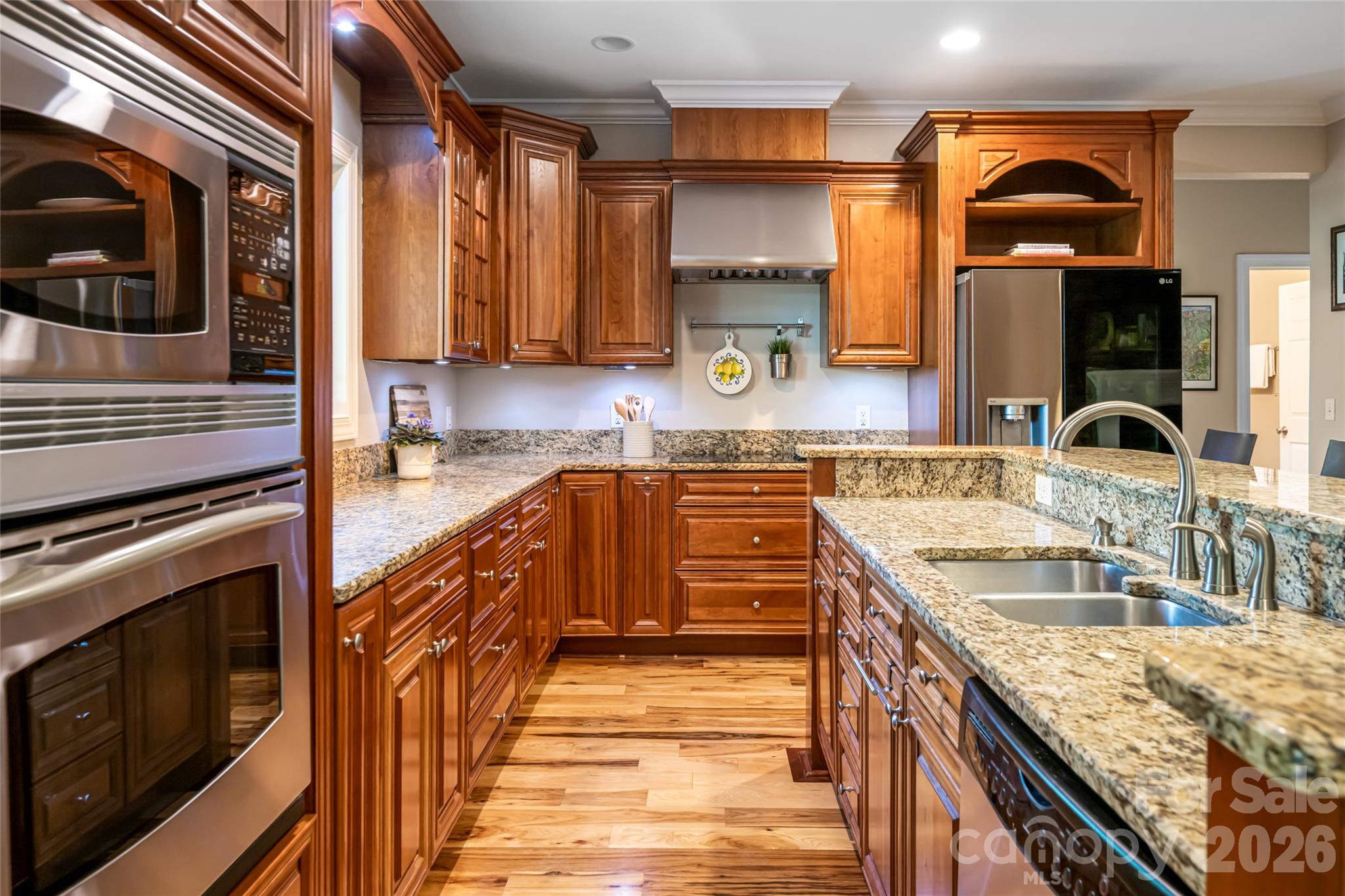 36 Snowshoe Drive — Asheville