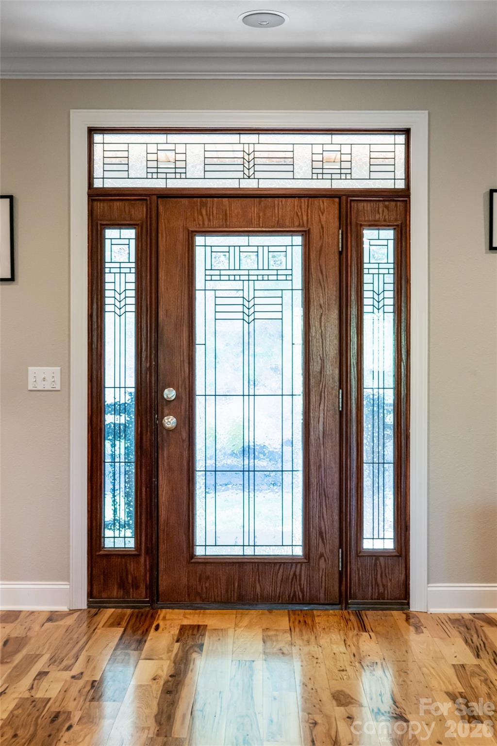 36 Snowshoe Drive — Asheville