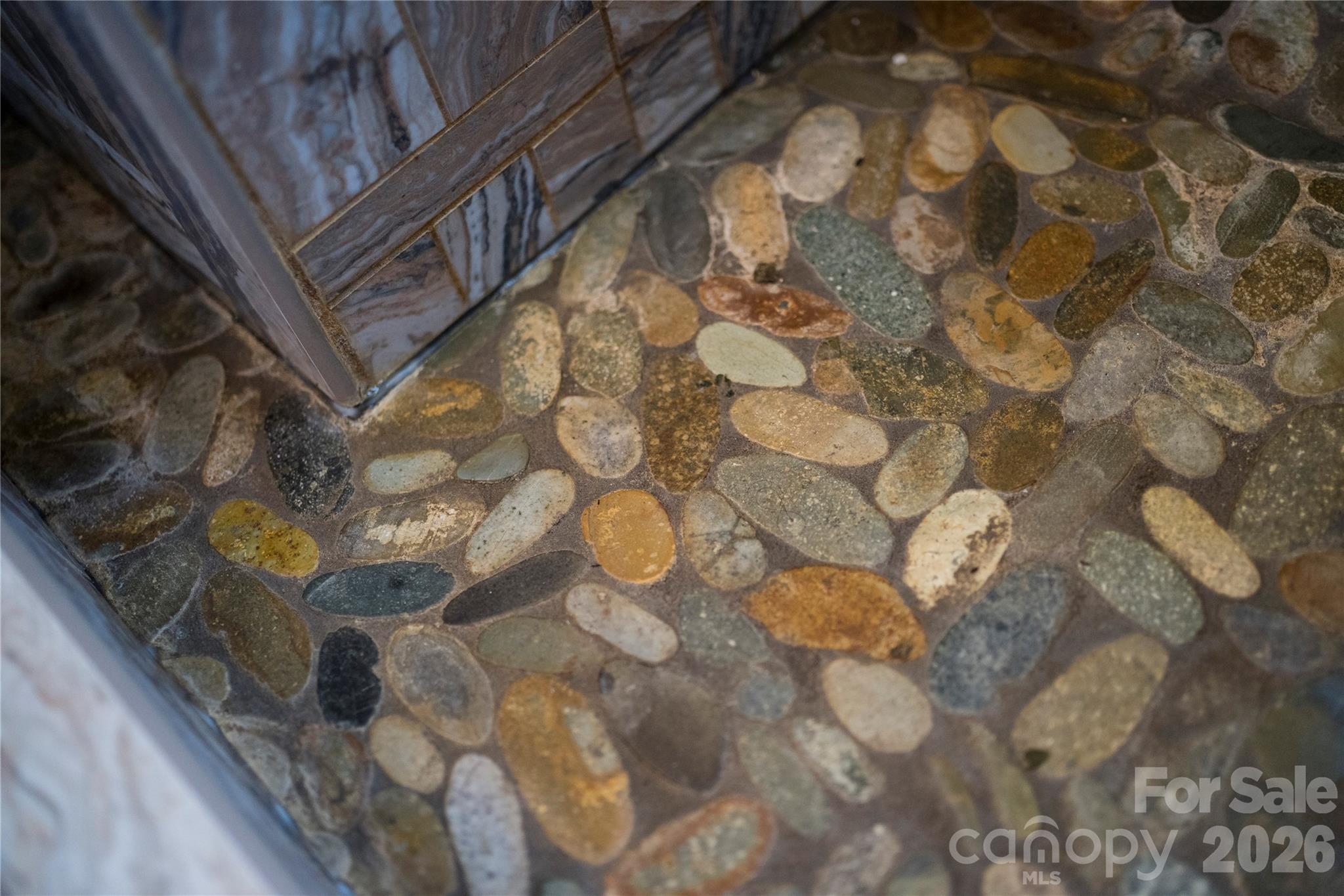 620 Old Lytle Cove Road #lot 1 — Swannanoa