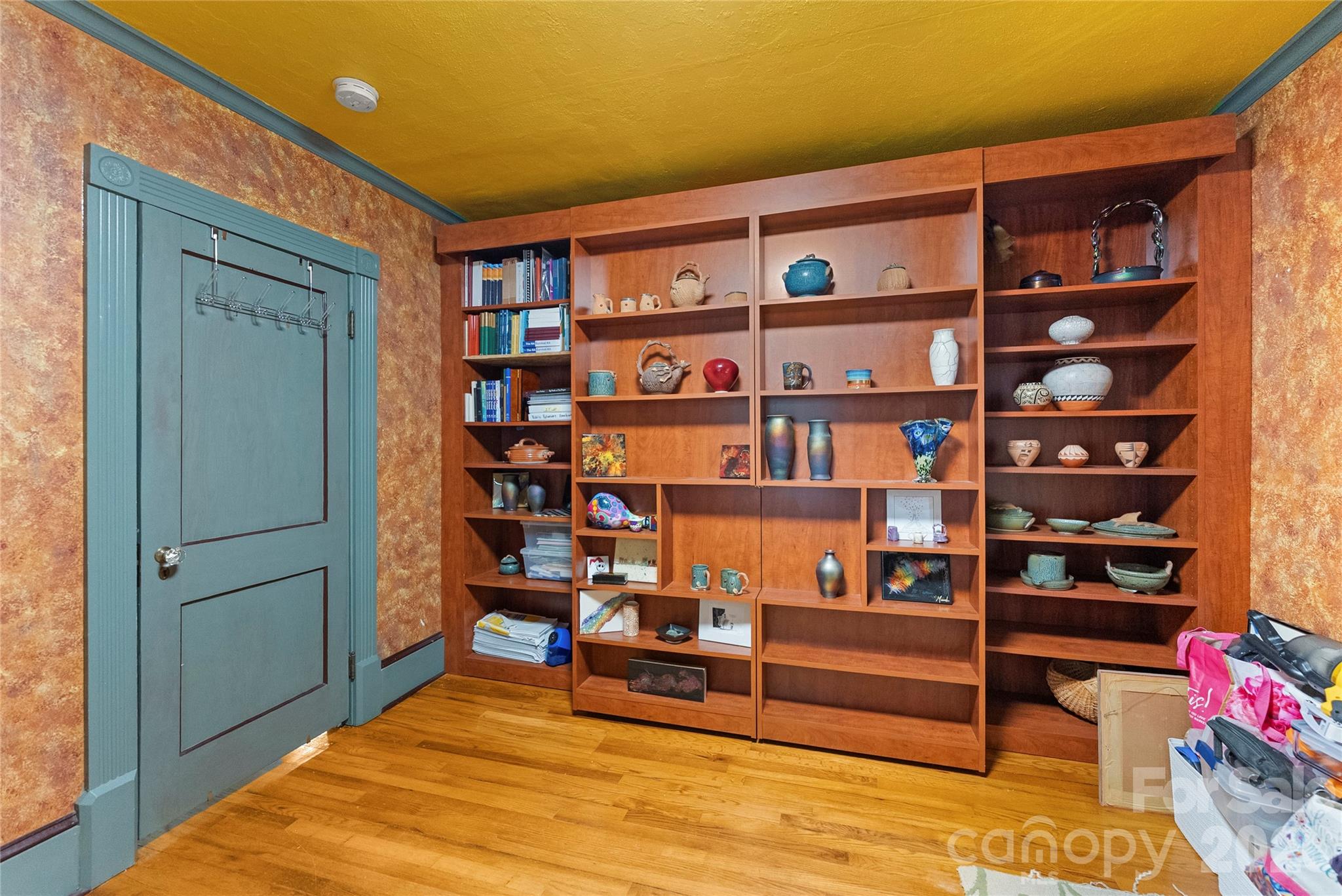 620 Old Lytle Cove Road #lot 1 — Swannanoa