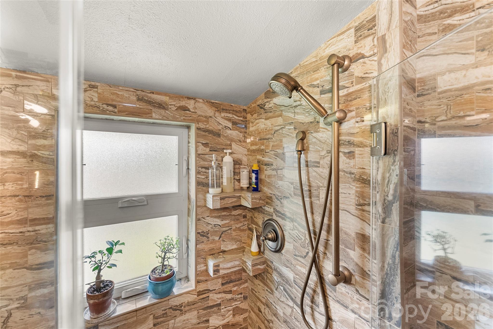 620 Old Lytle Cove Road #lot 1 — Swannanoa