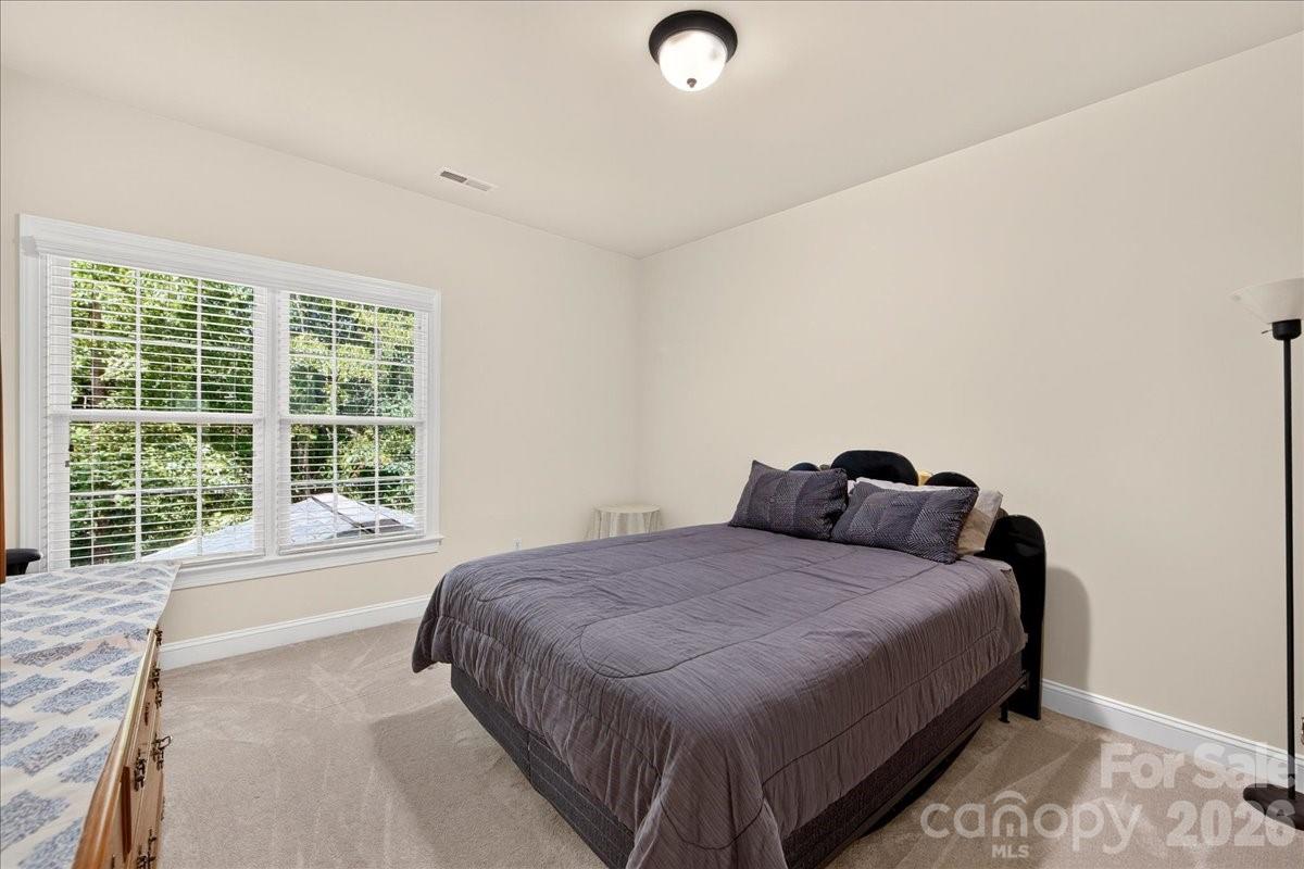 16725 Hammock Creek Place — Charlotte