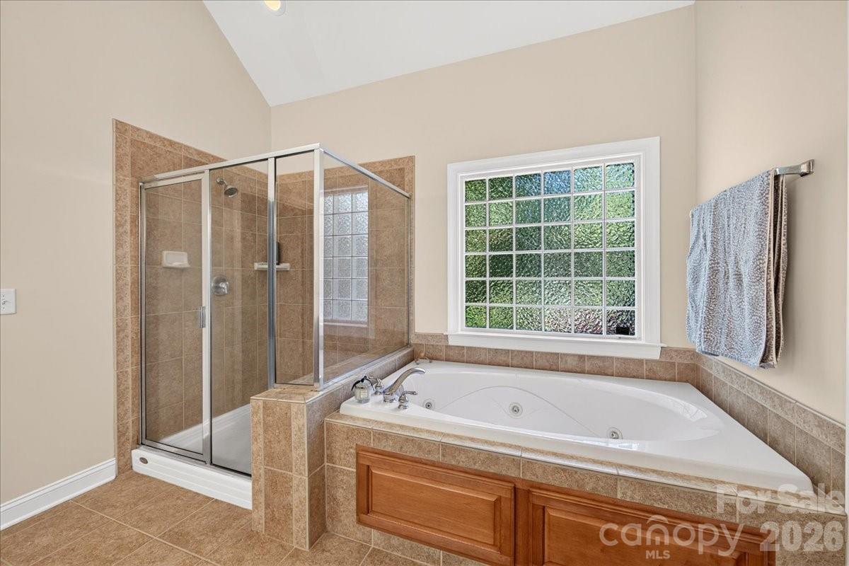 16725 Hammock Creek Place — Charlotte