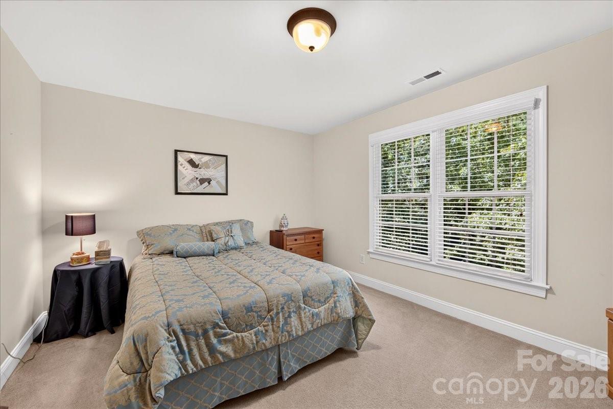 16725 Hammock Creek Place — Charlotte