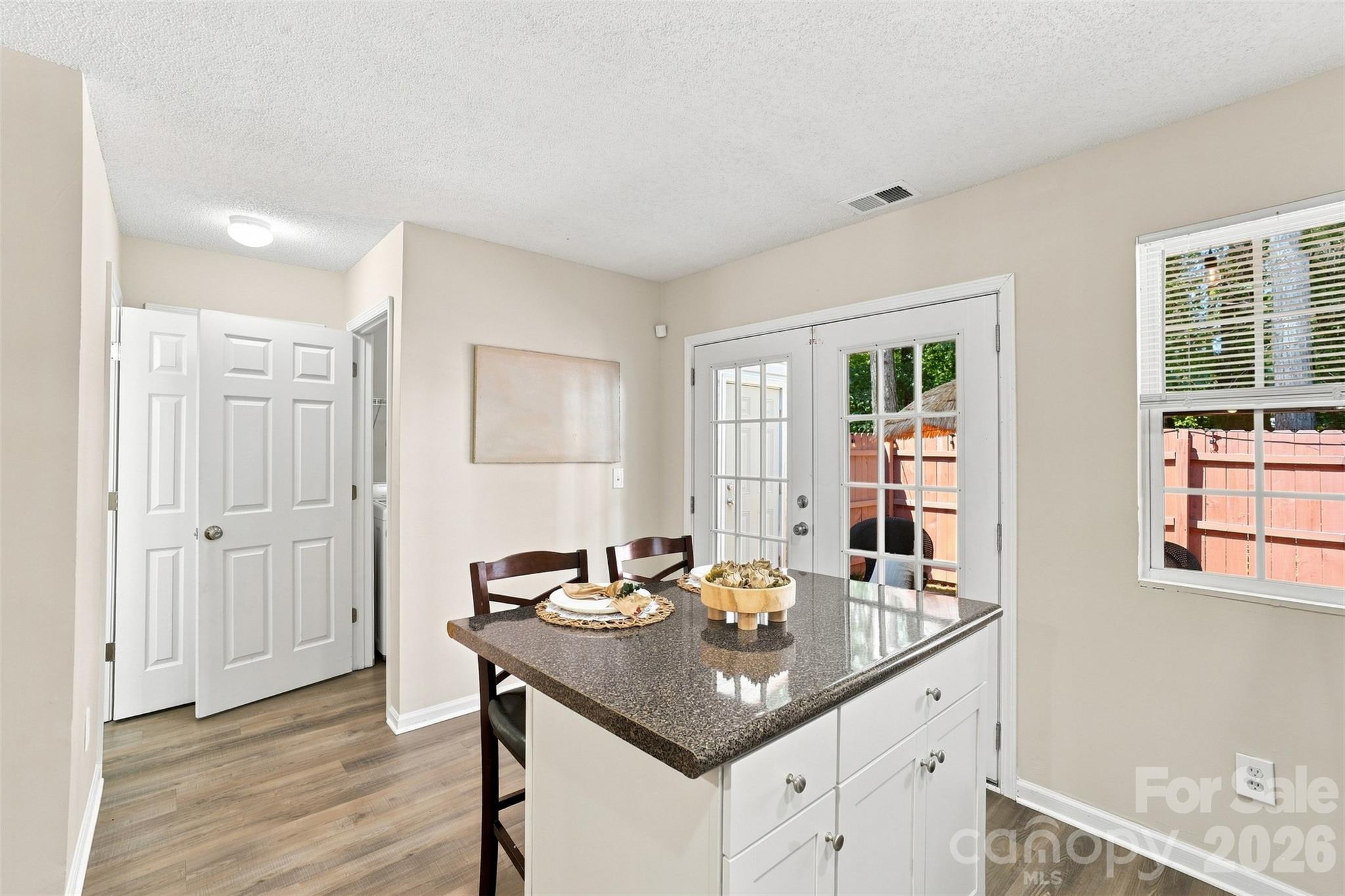 6766 Cypress Tree Lane — Charlotte