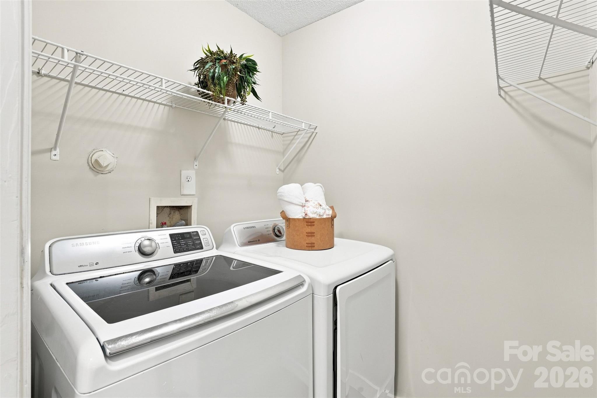 6766 Cypress Tree Lane — Charlotte