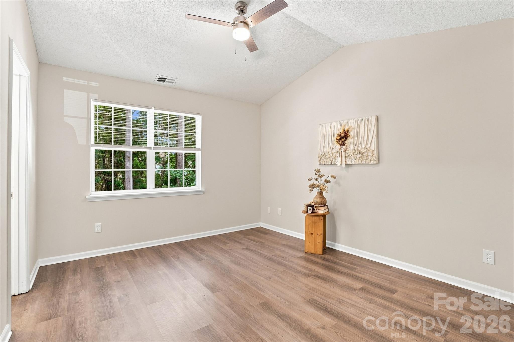 6766 Cypress Tree Lane — Charlotte