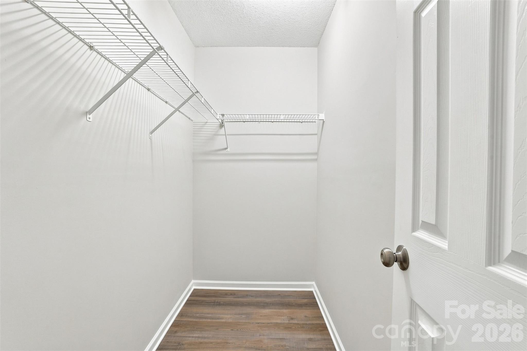 6766 Cypress Tree Lane — Charlotte