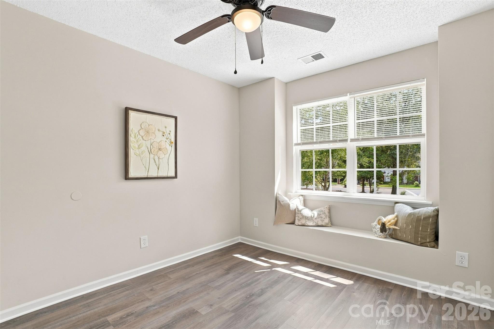 6766 Cypress Tree Lane — Charlotte