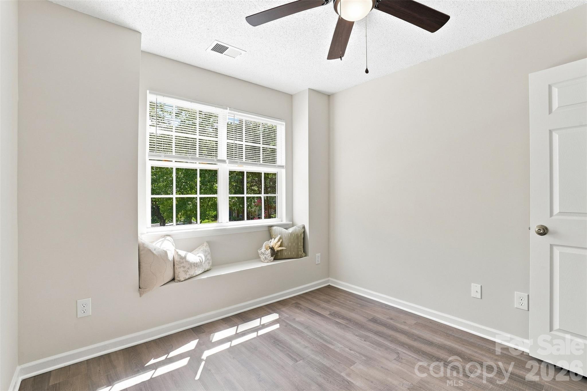 6766 Cypress Tree Lane — Charlotte