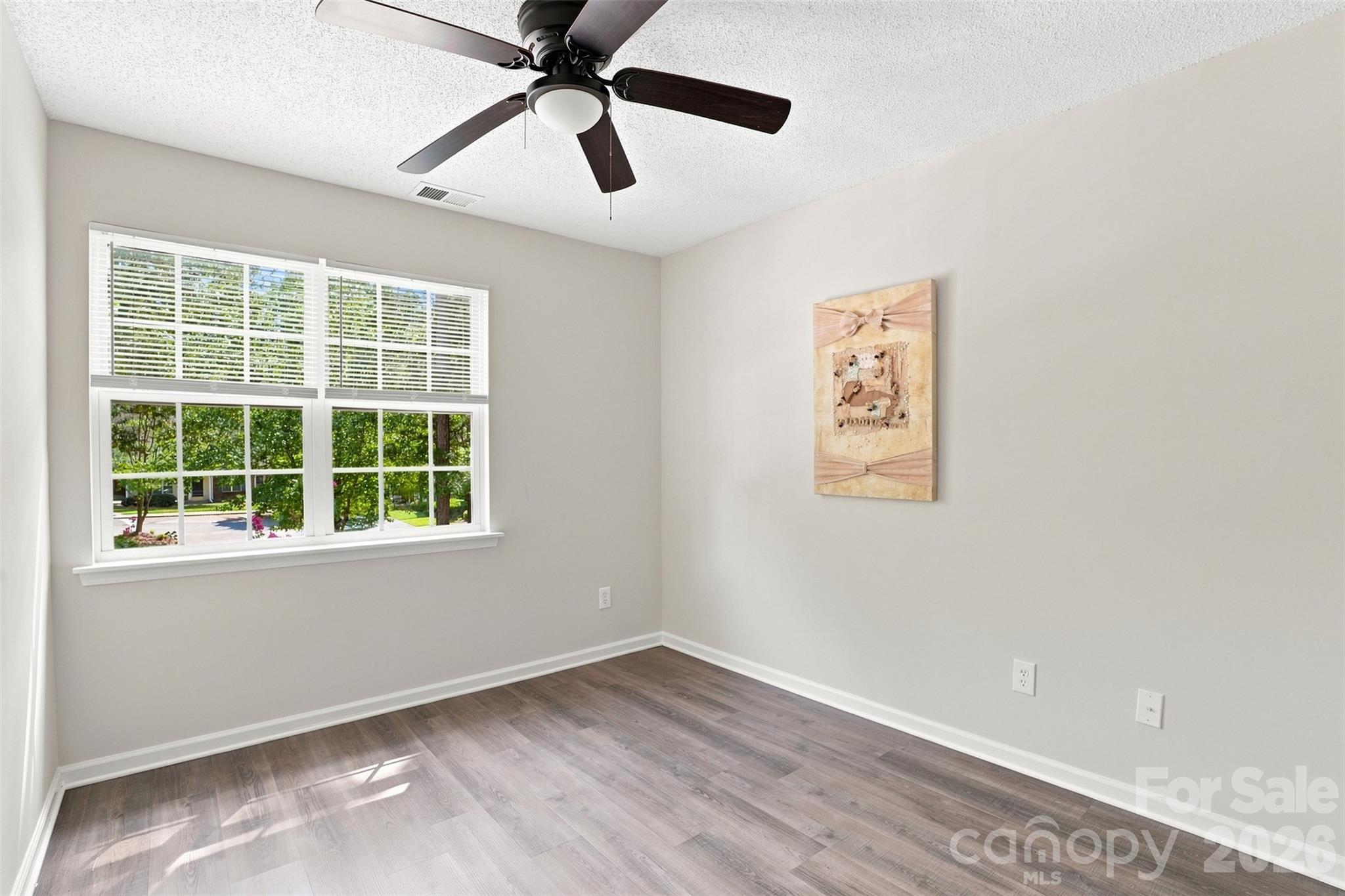 6766 Cypress Tree Lane — Charlotte