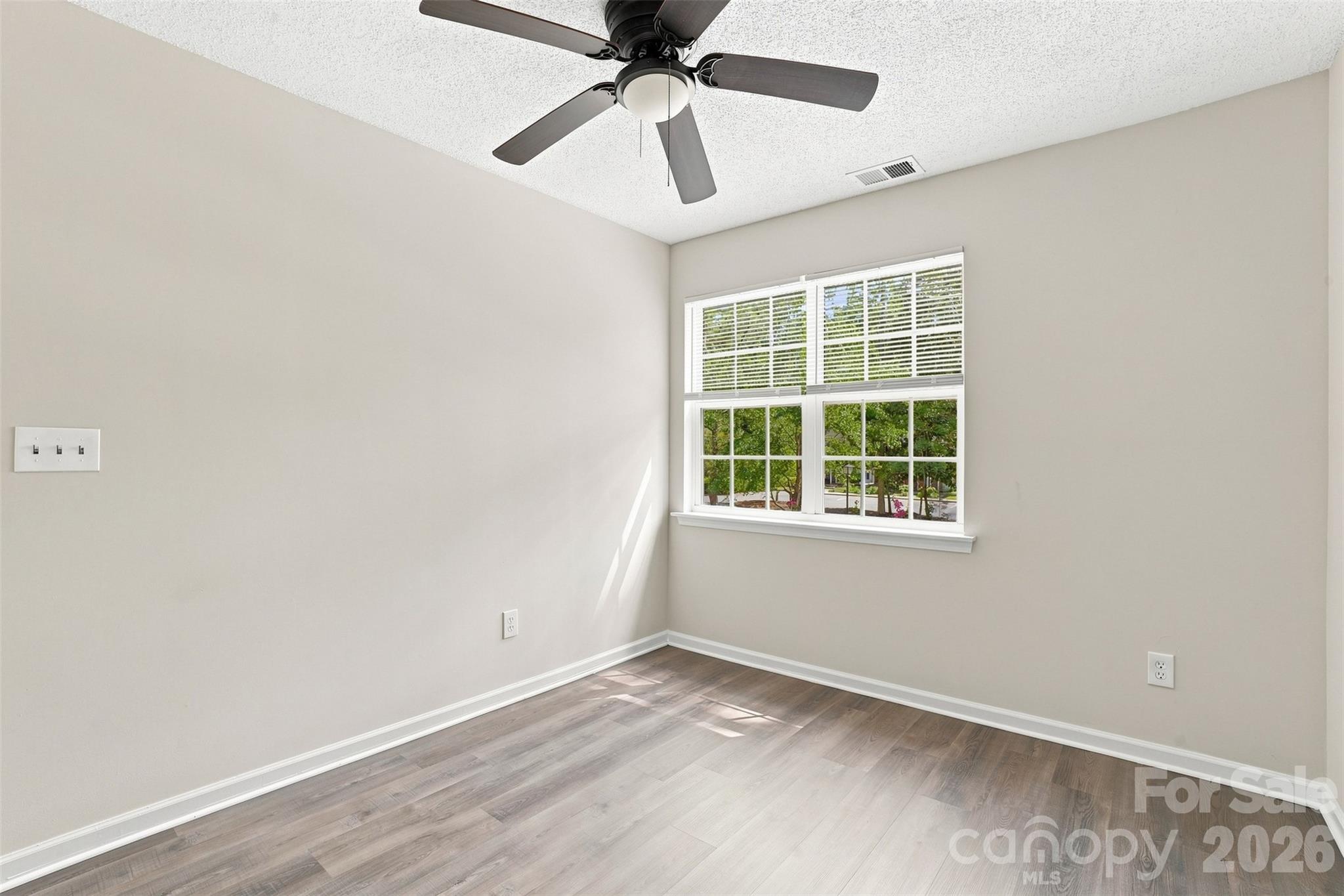 6766 Cypress Tree Lane — Charlotte