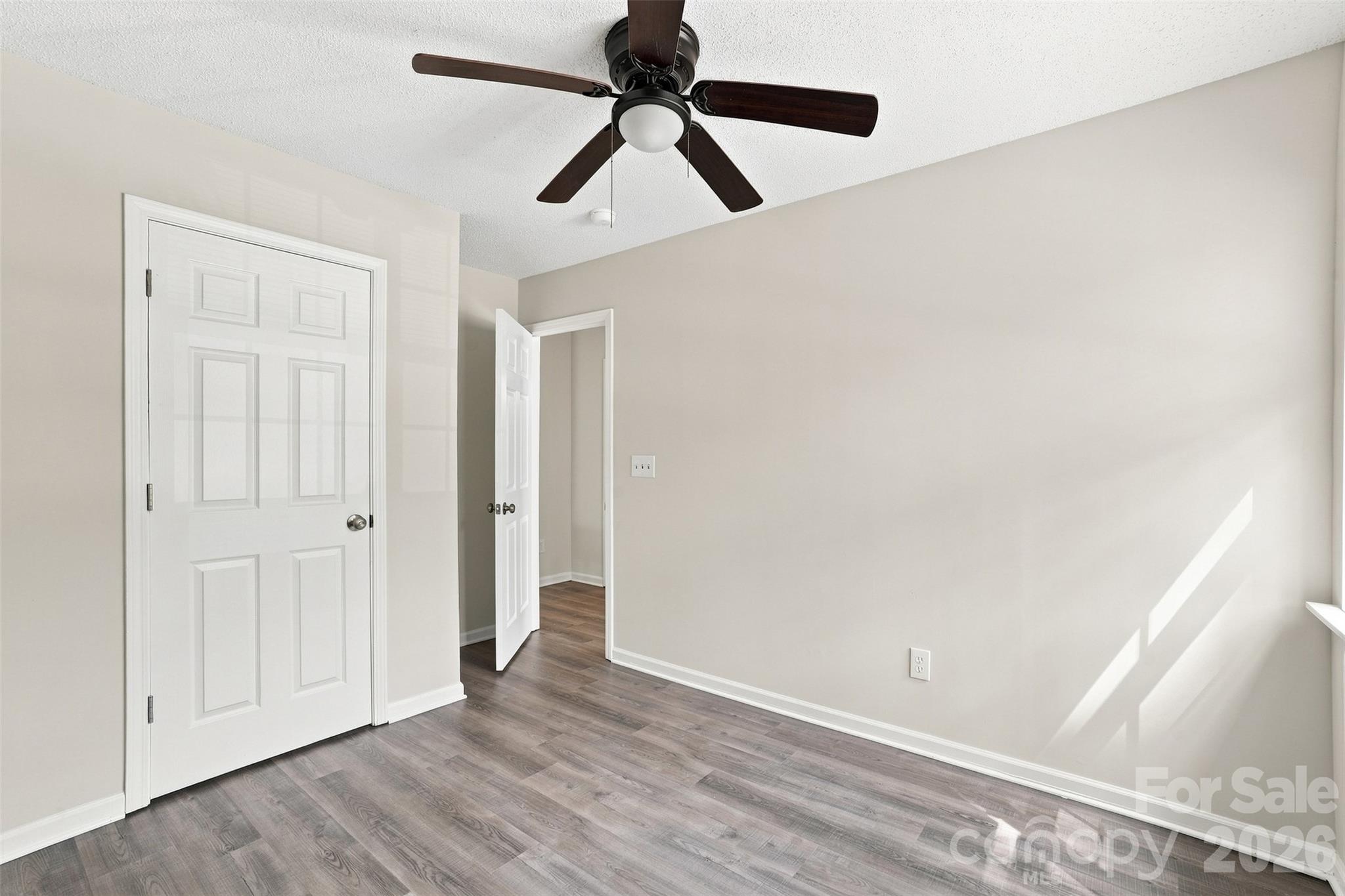 6766 Cypress Tree Lane — Charlotte