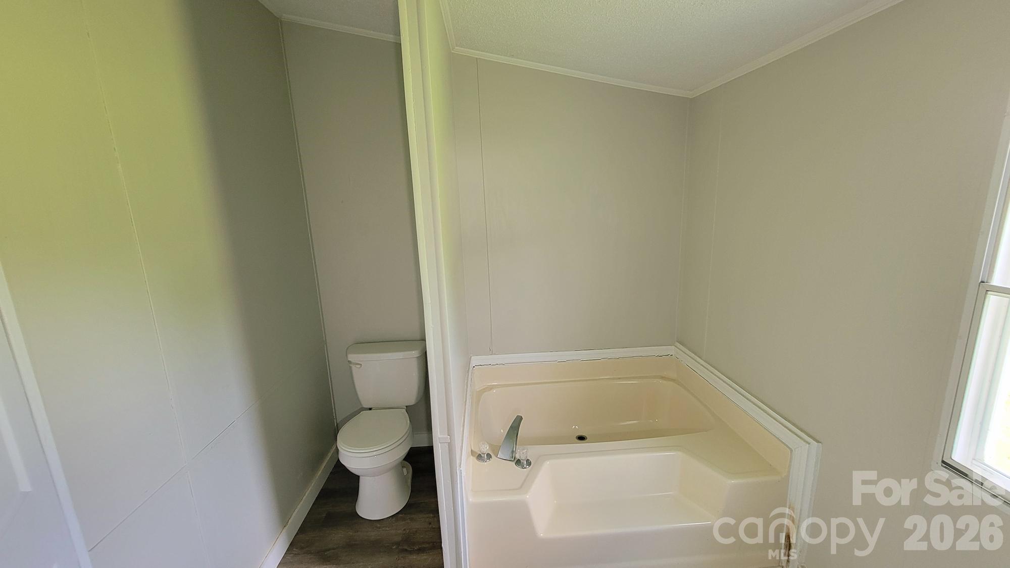 139 Ebenezer Road — Kings Mountain