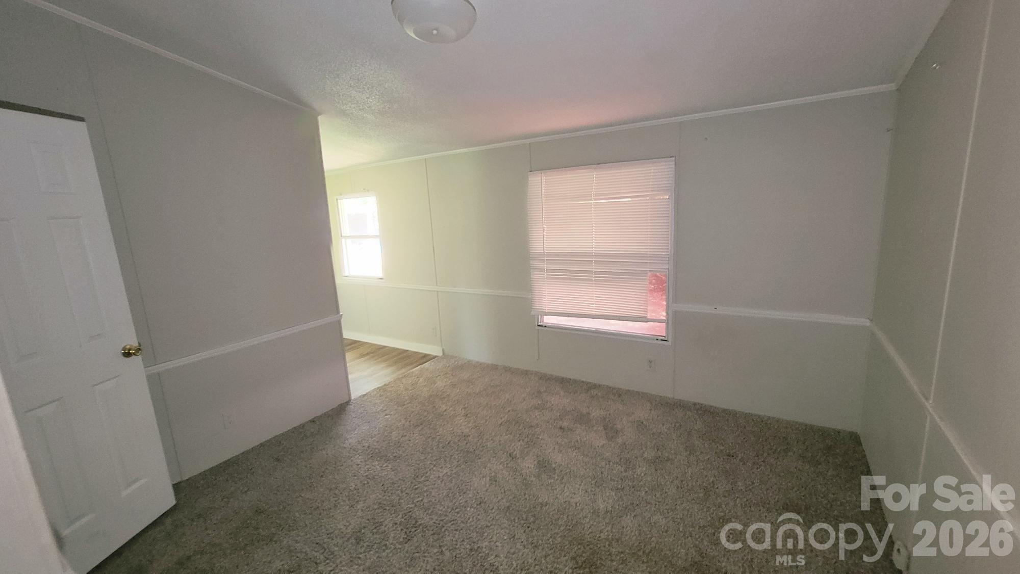 139 Ebenezer Road — Kings Mountain